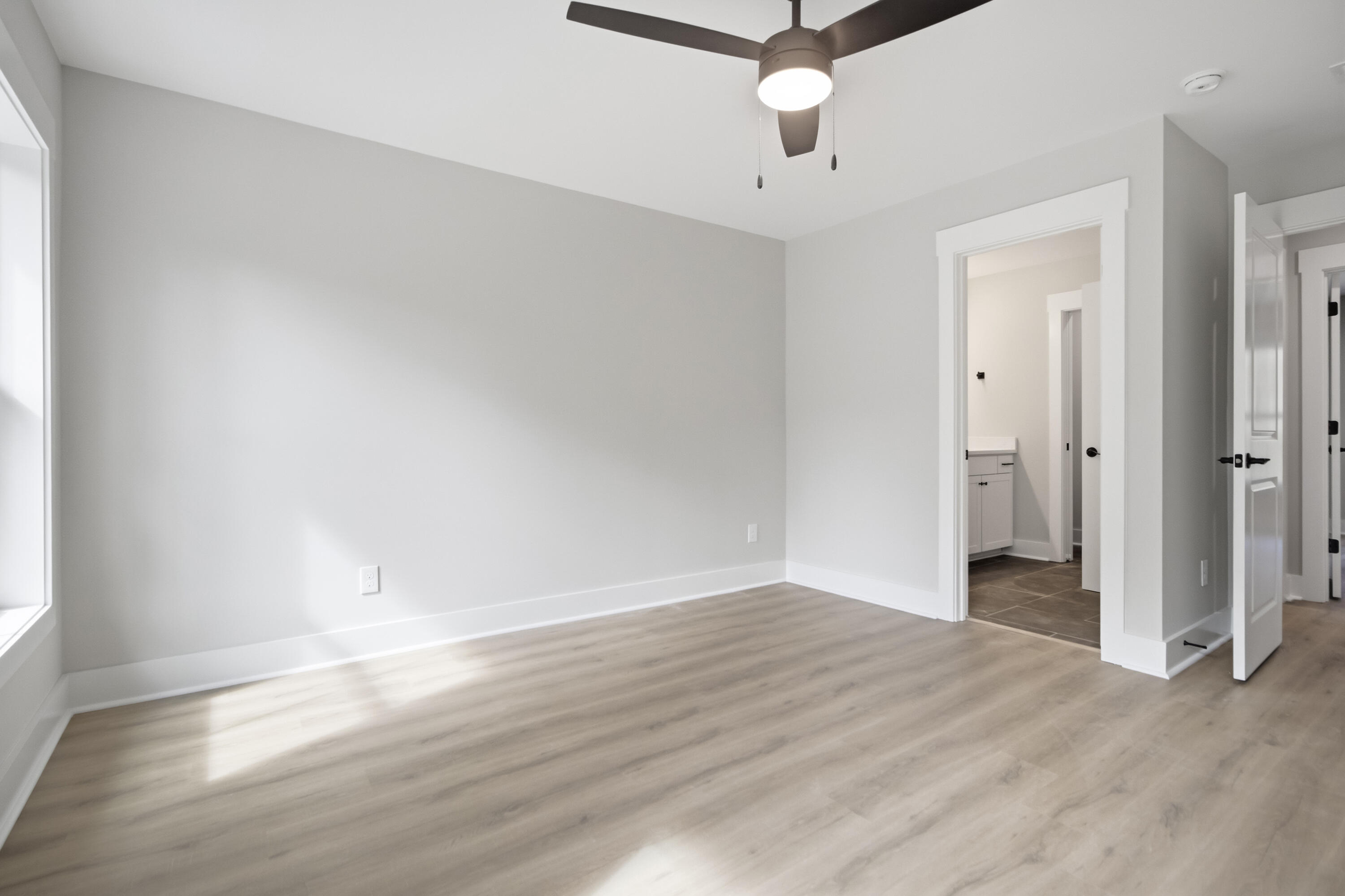 5972 Church Flats Road Meggett, SC 29449 - Photo 19 of 29 Bedroom