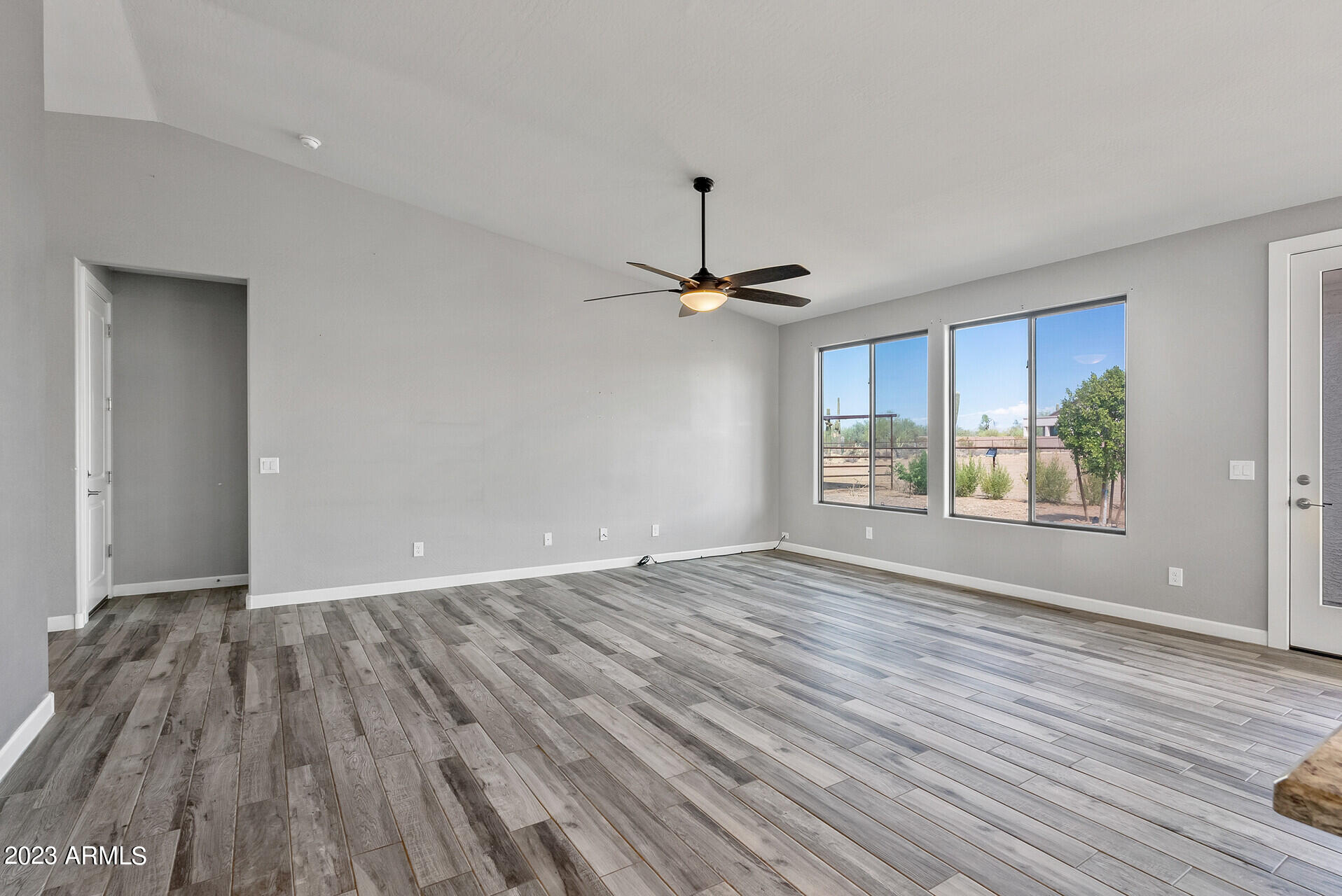 16530 West Sleepy Ranch Road Surprise, AZ 85387 - Photo 12 of 65 11_16530_W_Sleepy_Ranch11_mls