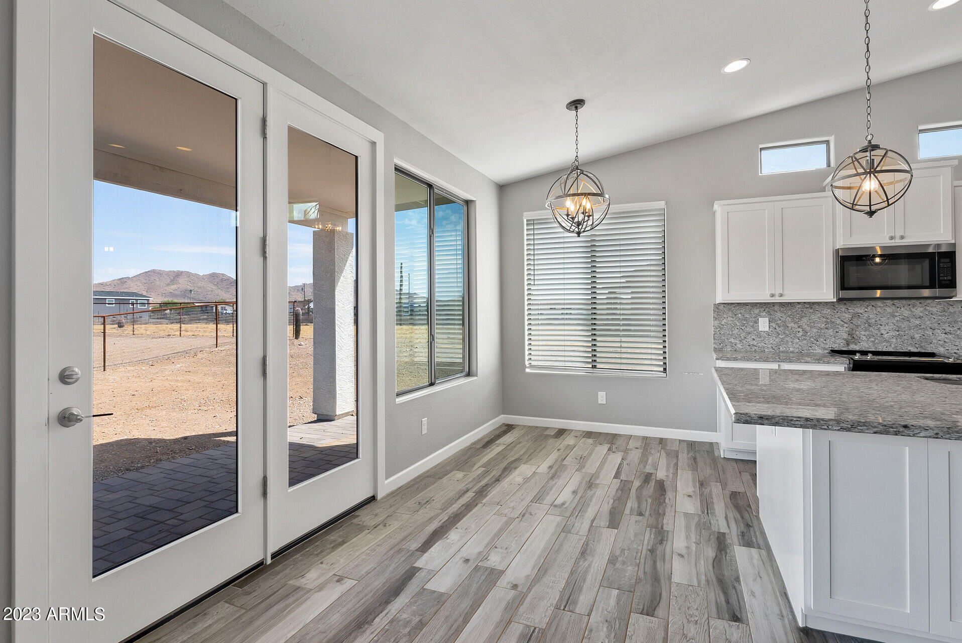 16530 West Sleepy Ranch Road Surprise, AZ 85387 - Photo 15 of 65 15_16530_W_Sleepy_Ranch15_mls