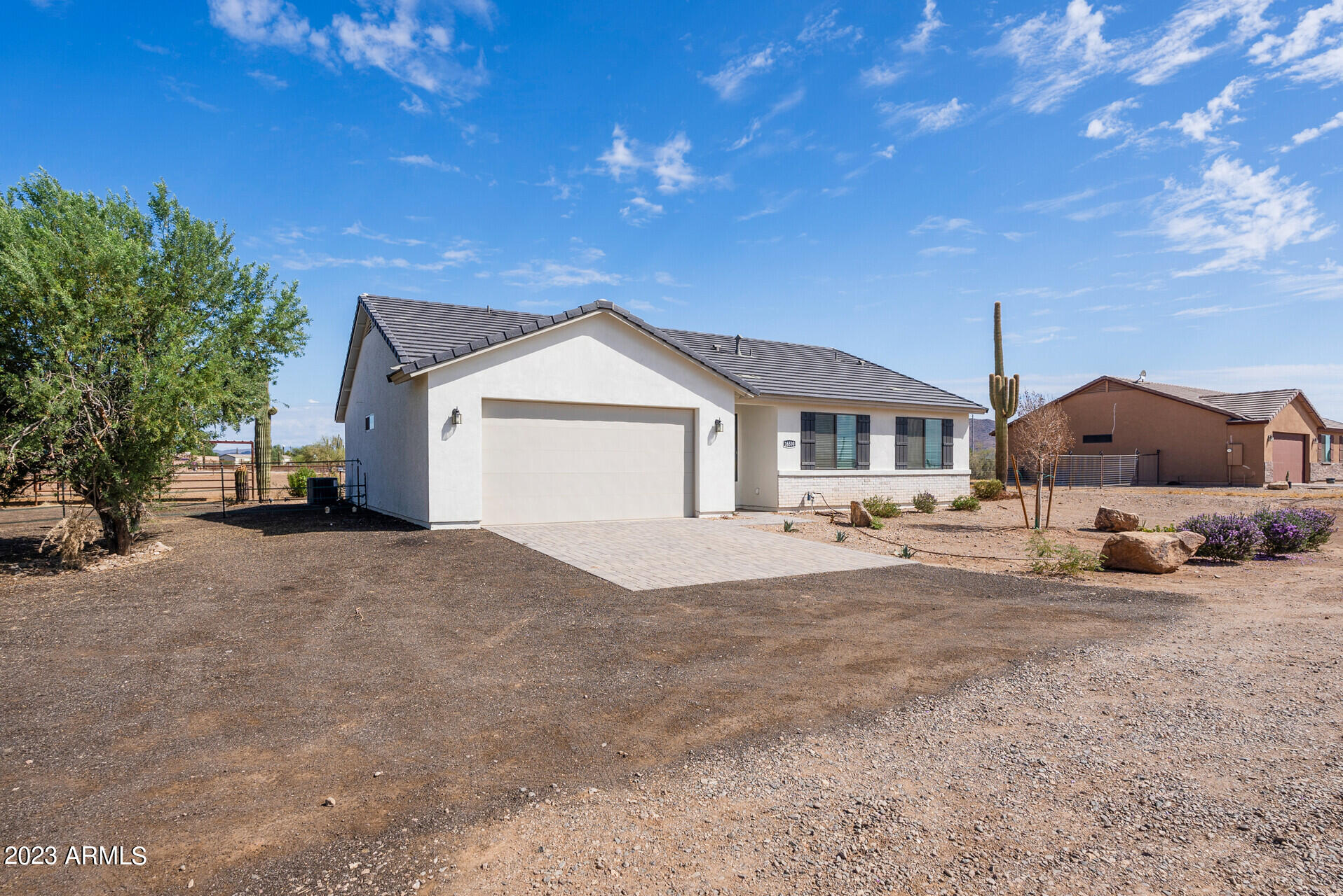16530 West Sleepy Ranch Road Surprise, AZ 85387 - Photo 2 of 65 01_16530_W_Sleepy_Ranch1_mls