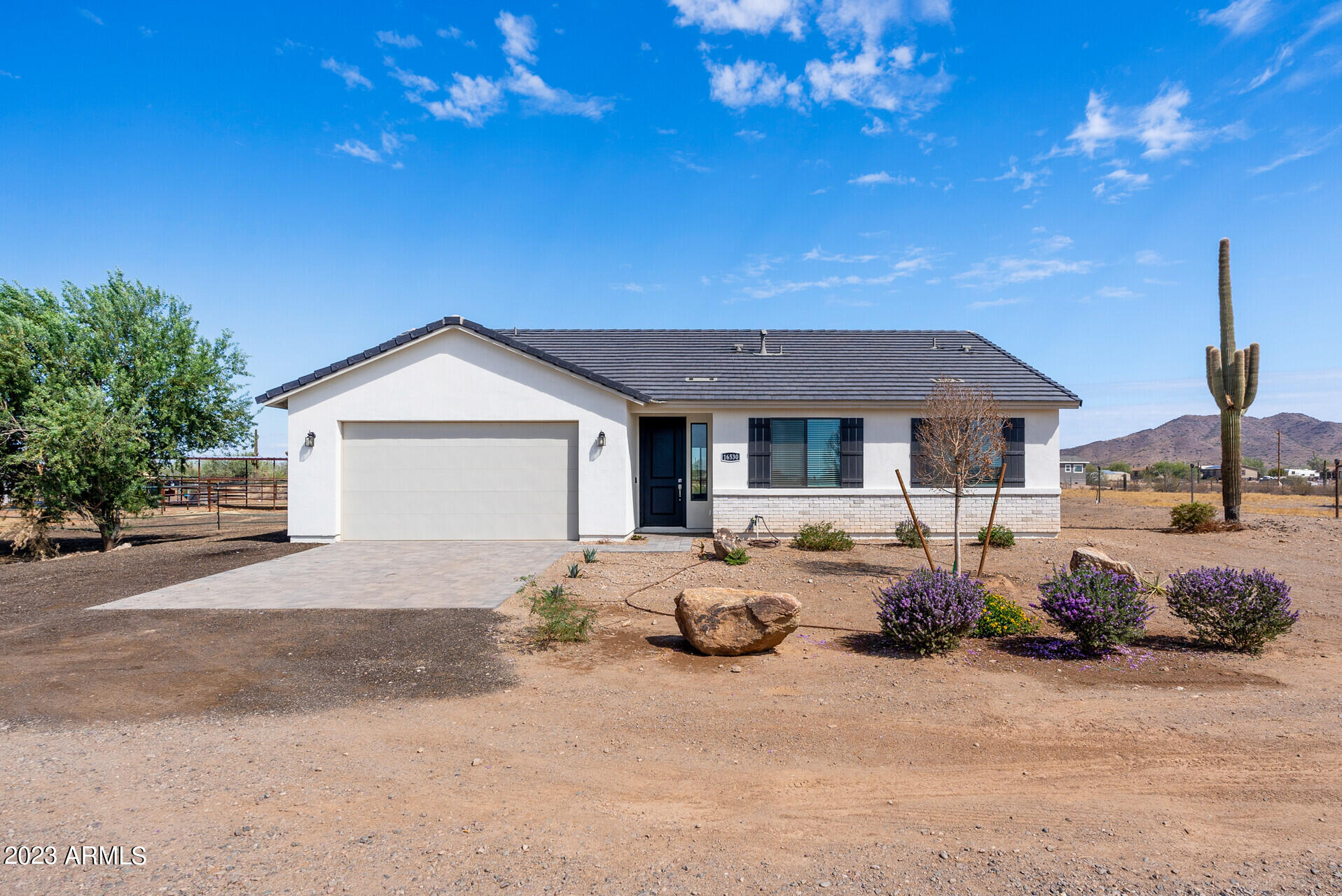 16530 West Sleepy Ranch Road Surprise, AZ 85387 - Photo 3 of 65 02_16530_W_Sleepy_Ranch2_mls