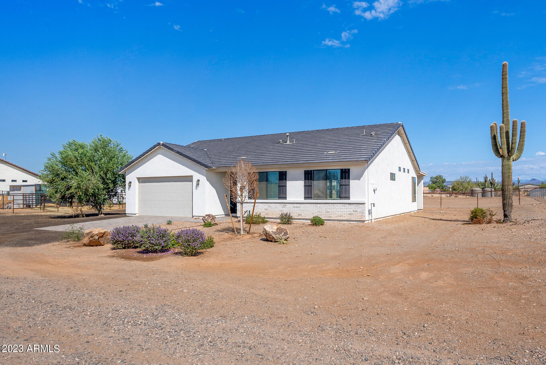 16530 West Sleepy Ranch Road Surprise, AZ 85387 - Photo 4 of 65 03_16530_W_Sleepy_Ranch3_mls
