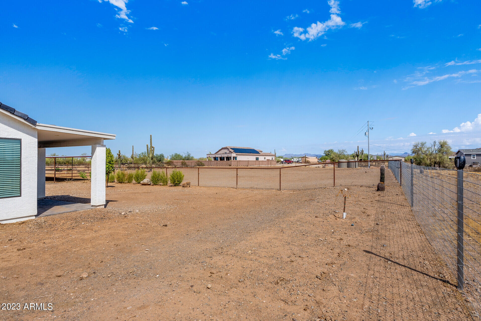 16530 West Sleepy Ranch Road Surprise, AZ 85387 - Photo 43 of 65 43_16530_W_Sleepy_Ranch43_mls