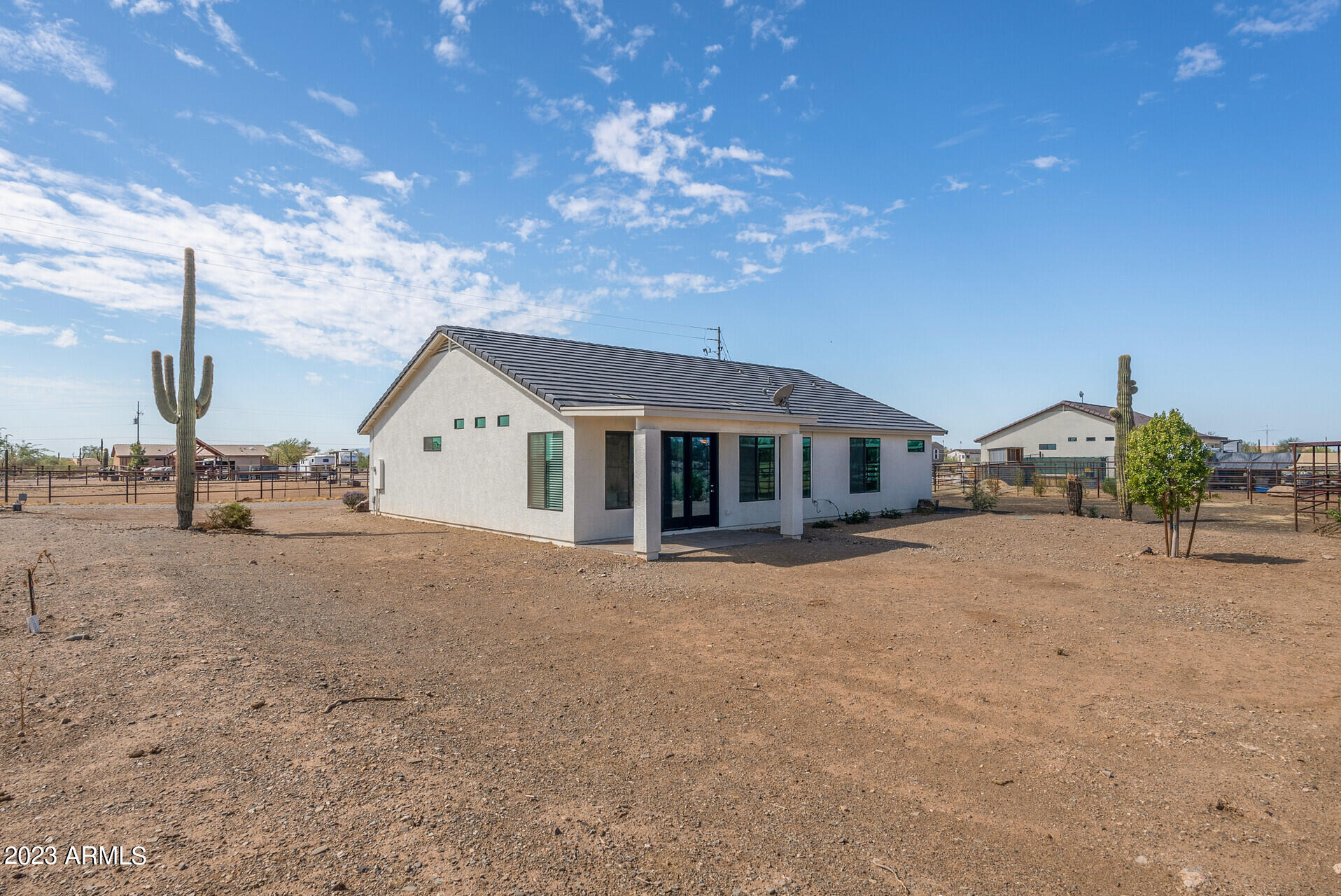 16530 West Sleepy Ranch Road Surprise, AZ 85387 - Photo 44 of 65 44_16530_W_Sleepy_Ranch44_mls