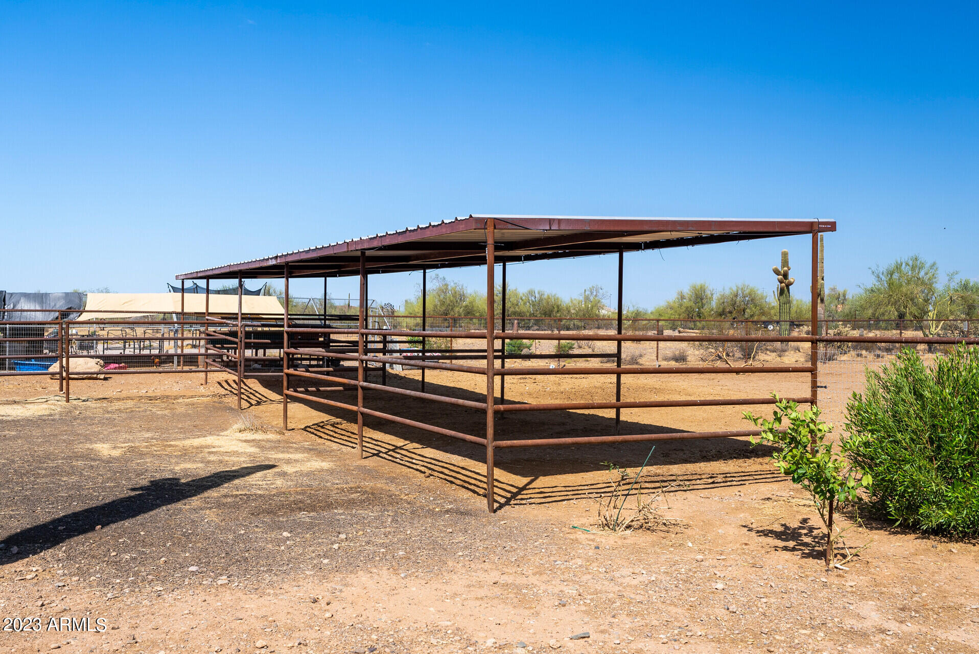 16530 West Sleepy Ranch Road Surprise, AZ 85387 - Photo 47 of 65 47_16530_W_Sleepy_Ranch47_mls