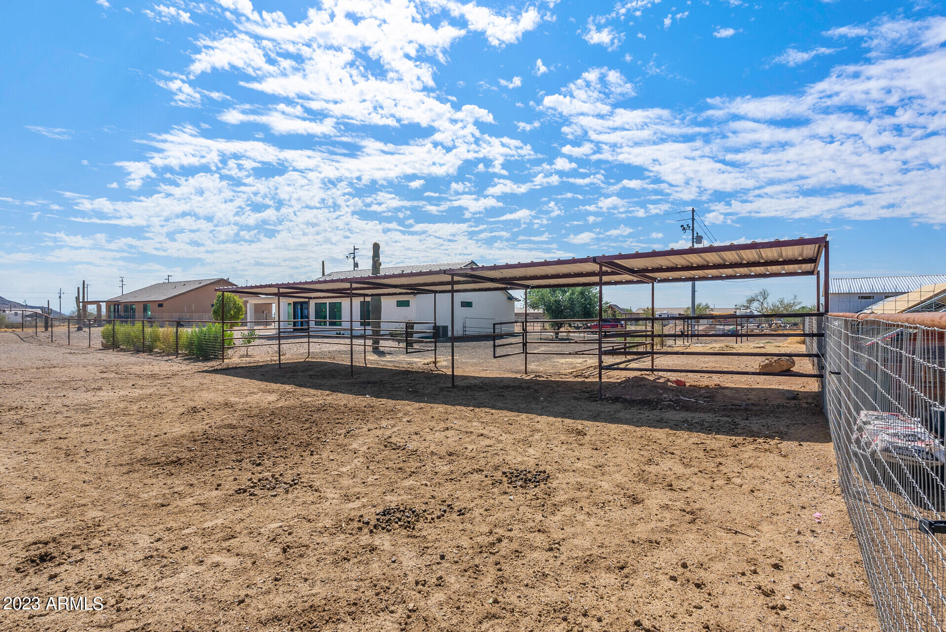 16530 West Sleepy Ranch Road Surprise, AZ 85387 - Photo 48 of 65 51_16530_W_Sleepy_Ranch51_mls