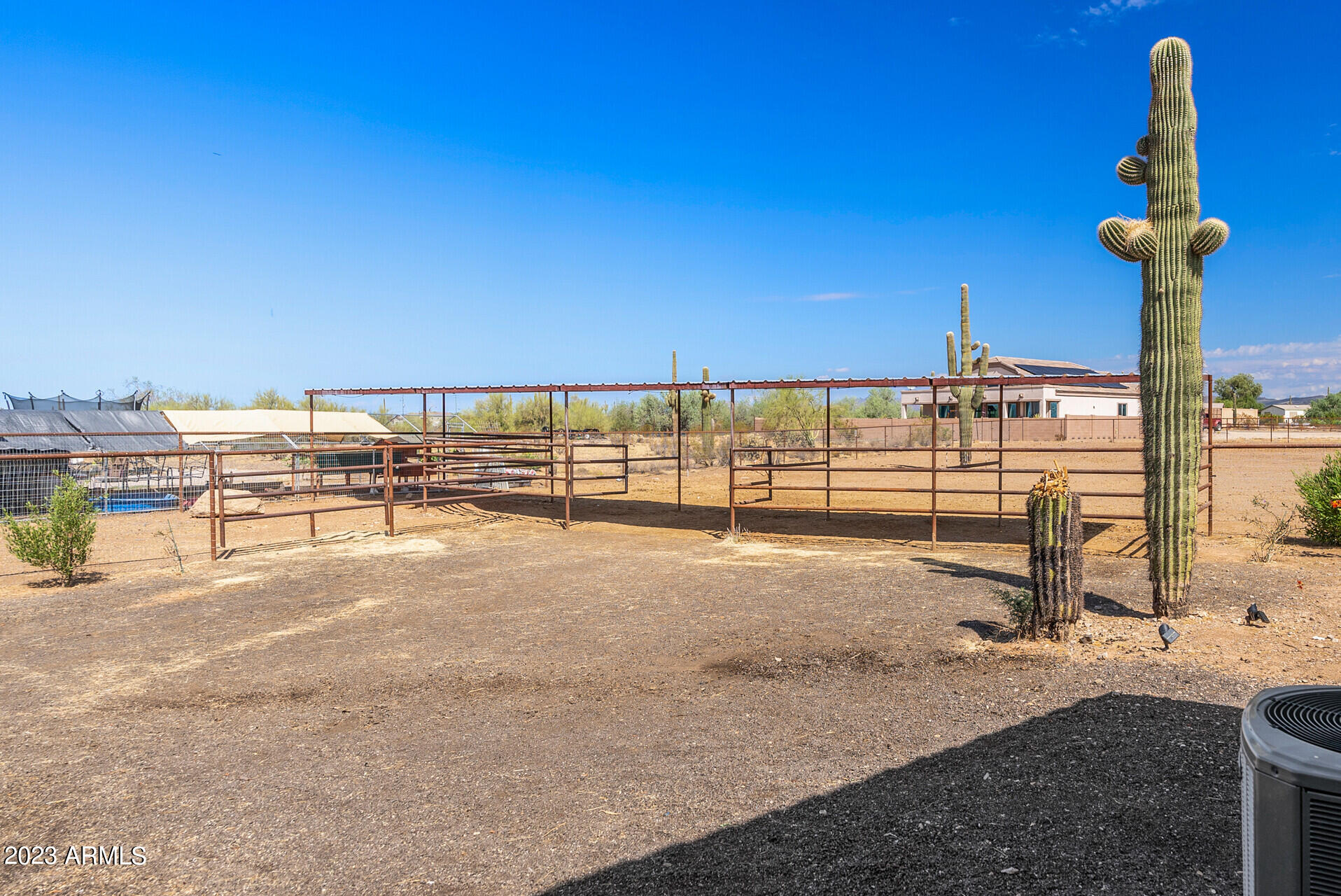 16530 West Sleepy Ranch Road Surprise, AZ 85387 - Photo 49 of 65 48_16530_W_Sleepy_Ranch48_mls