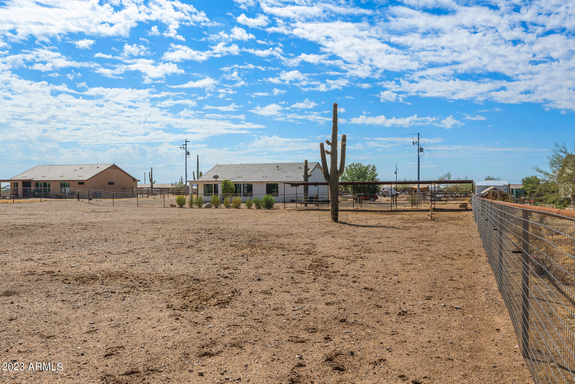 16530 West Sleepy Ranch Road Surprise, AZ 85387 - Photo 50 of 65 52_16530_W_Sleepy_Ranch52_mls