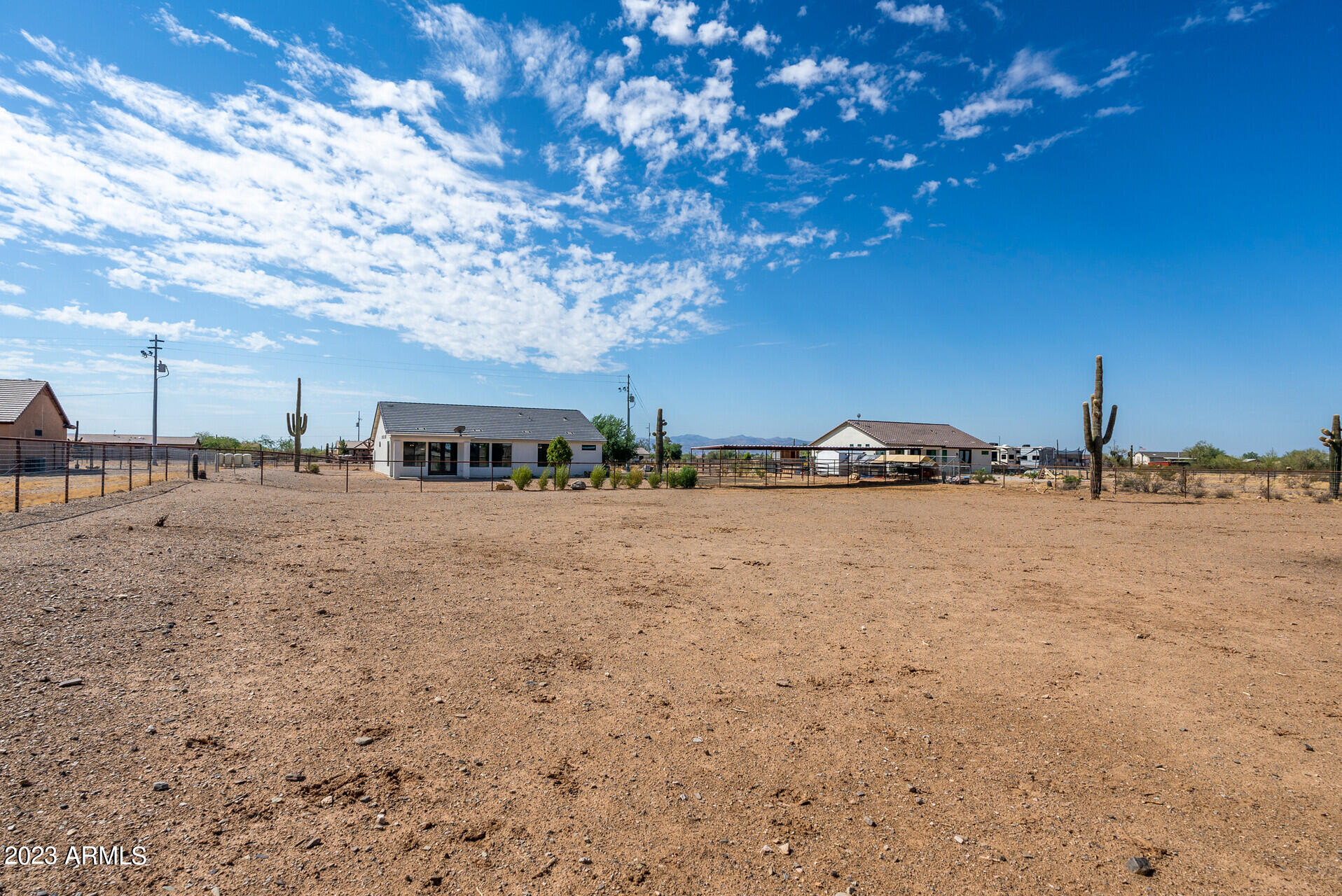 16530 West Sleepy Ranch Road Surprise, AZ 85387 - Photo 51 of 65 53_16530_W_Sleepy_Ranch53_mls