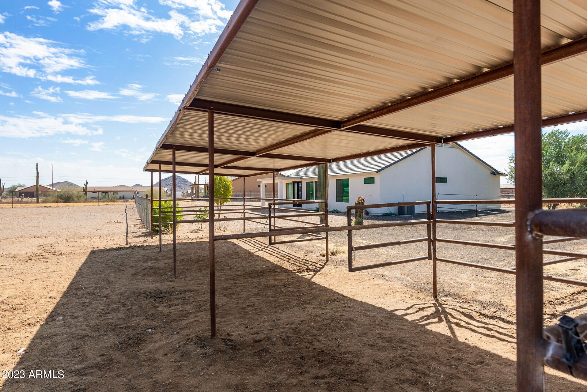 16530 West Sleepy Ranch Road Surprise, AZ 85387 - Photo 52 of 65 54_16530_W_Sleepy_Ranch54_mls