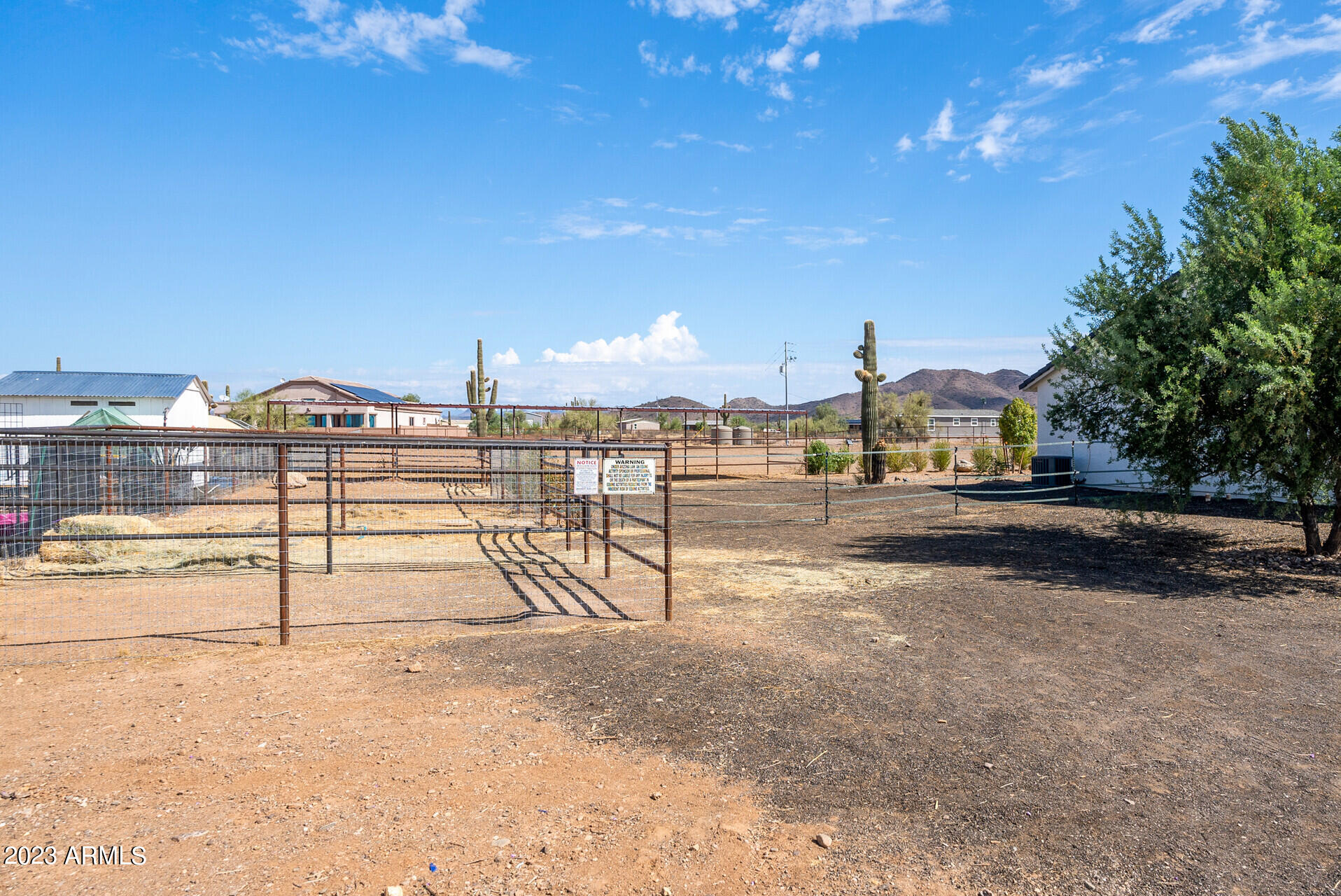 16530 West Sleepy Ranch Road Surprise, AZ 85387 - Photo 53 of 65 49_16530_W_Sleepy_Ranch49_mls