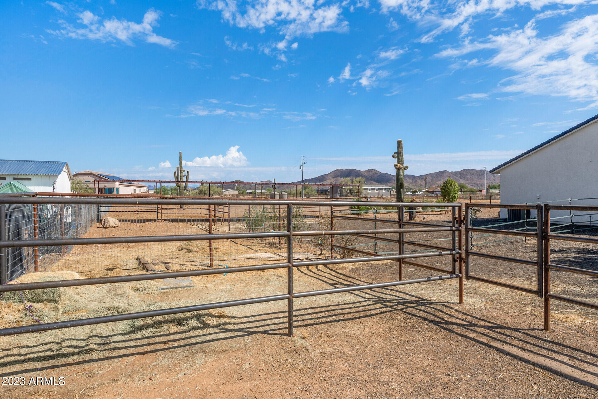 16530 West Sleepy Ranch Road Surprise, AZ 85387 - Photo 54 of 65 50_16530_W_Sleepy_Ranch50_mls