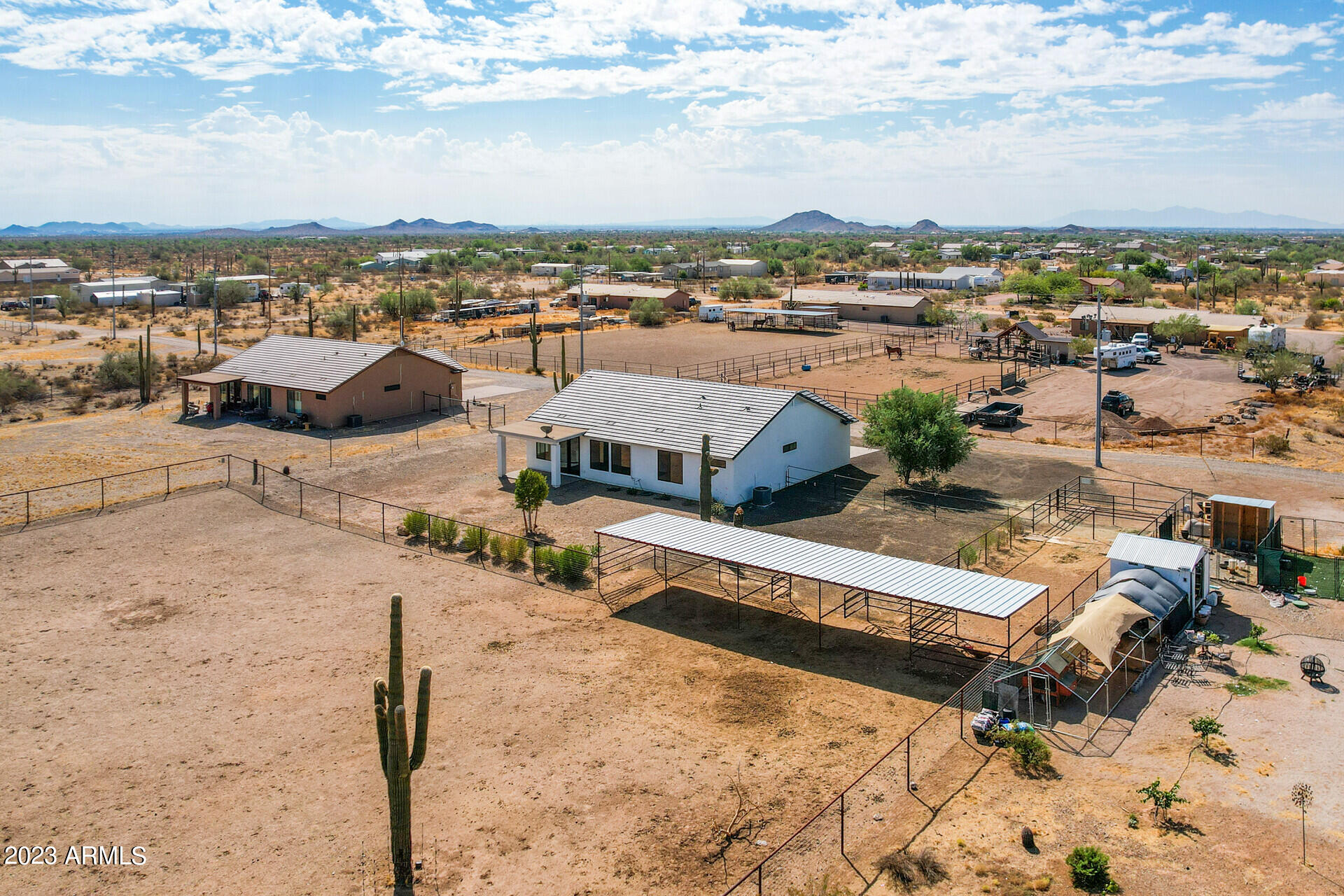 16530 West Sleepy Ranch Road Surprise, AZ 85387 - Photo 55 of 65 59_16530_W_Sleepy_Ranch59_mls