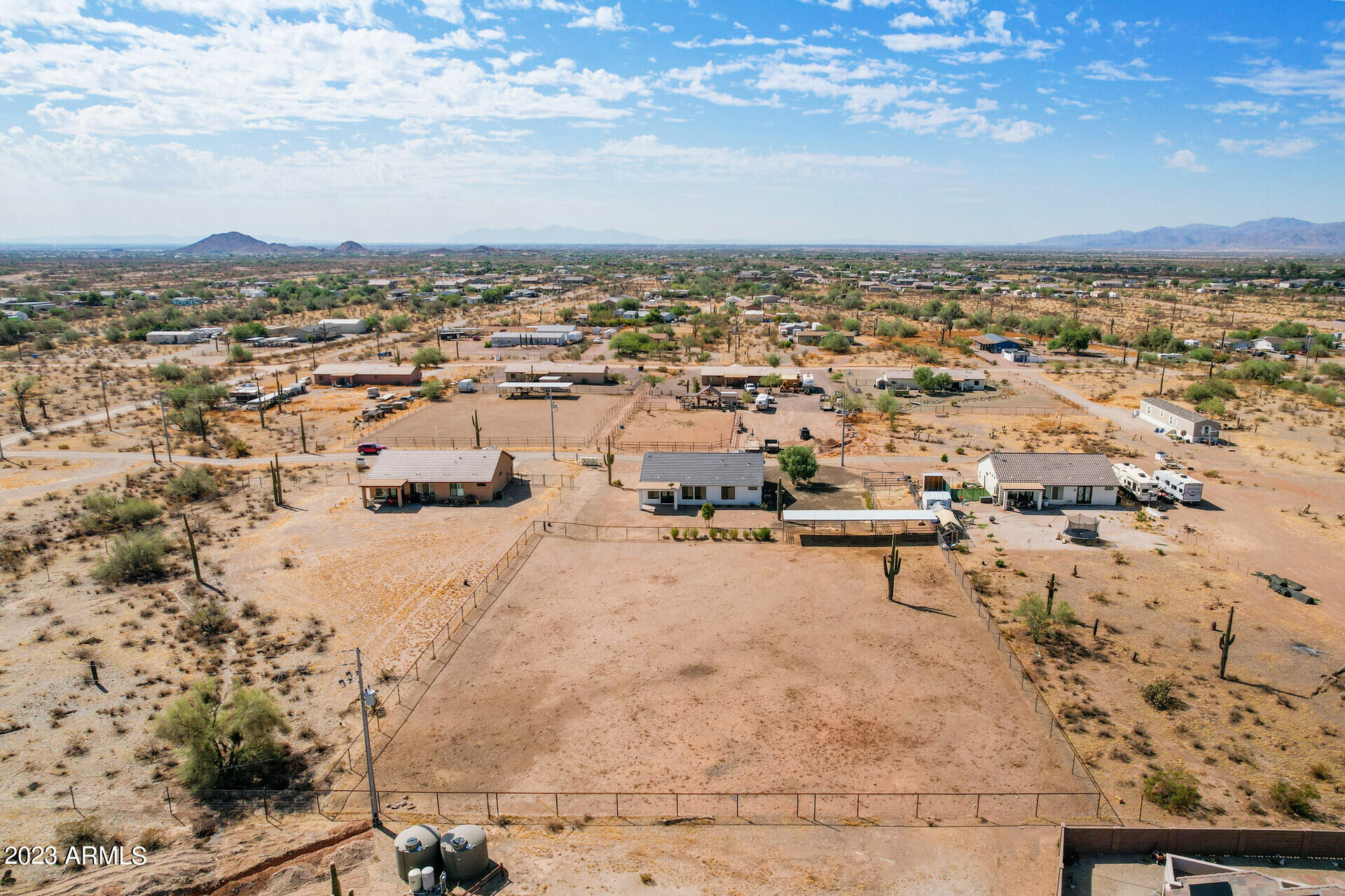 16530 West Sleepy Ranch Road Surprise, AZ 85387 - Photo 56 of 65 60_16530_W_Sleepy_Ranch60_mls