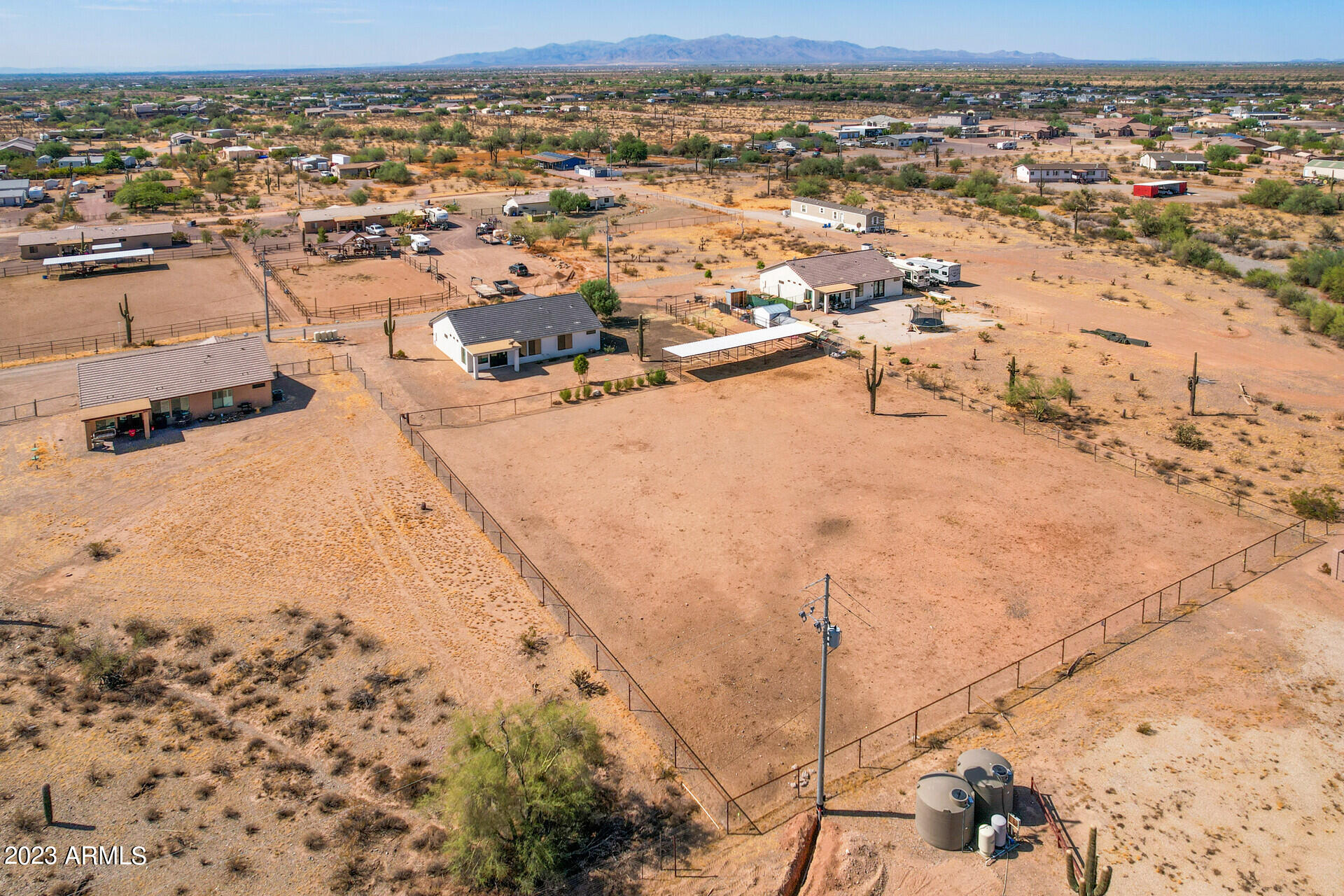 16530 West Sleepy Ranch Road Surprise, AZ 85387 - Photo 57 of 65 61_16530_W_Sleepy_Ranch61_mls