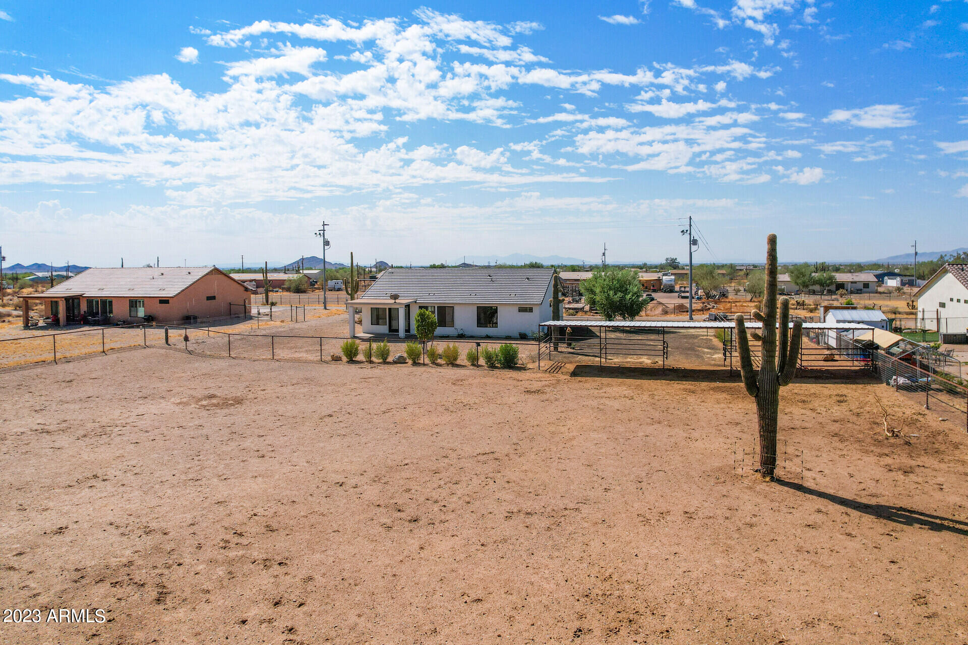 16530 West Sleepy Ranch Road Surprise, AZ 85387 - Photo 59 of 65 63_16530_W_Sleepy_Ranch63_mls