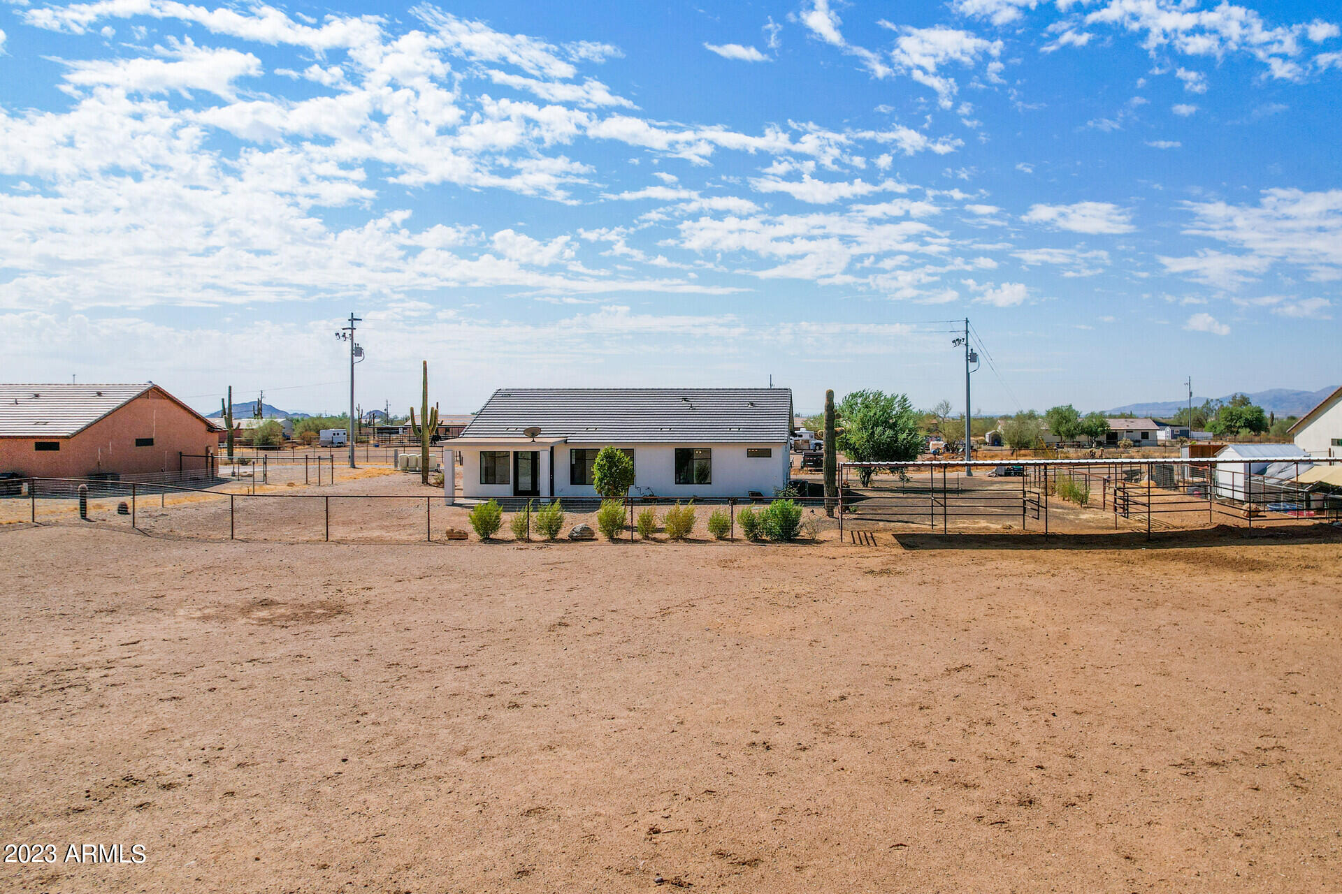 16530 West Sleepy Ranch Road Surprise, AZ 85387 - Photo 60 of 65 64_16530_W_Sleepy_Ranch64_mls