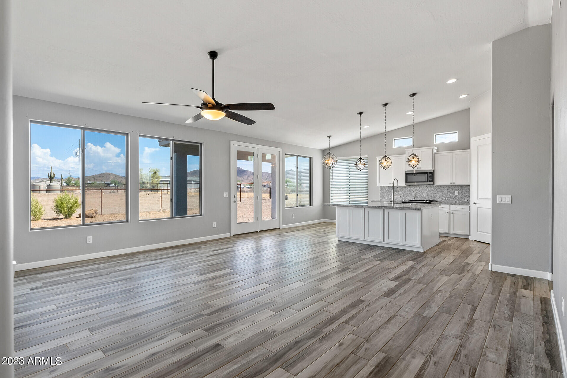 16530 West Sleepy Ranch Road Surprise, AZ 85387 - Photo 6 of 65 08_16530_W_Sleepy_Ranch8_mls