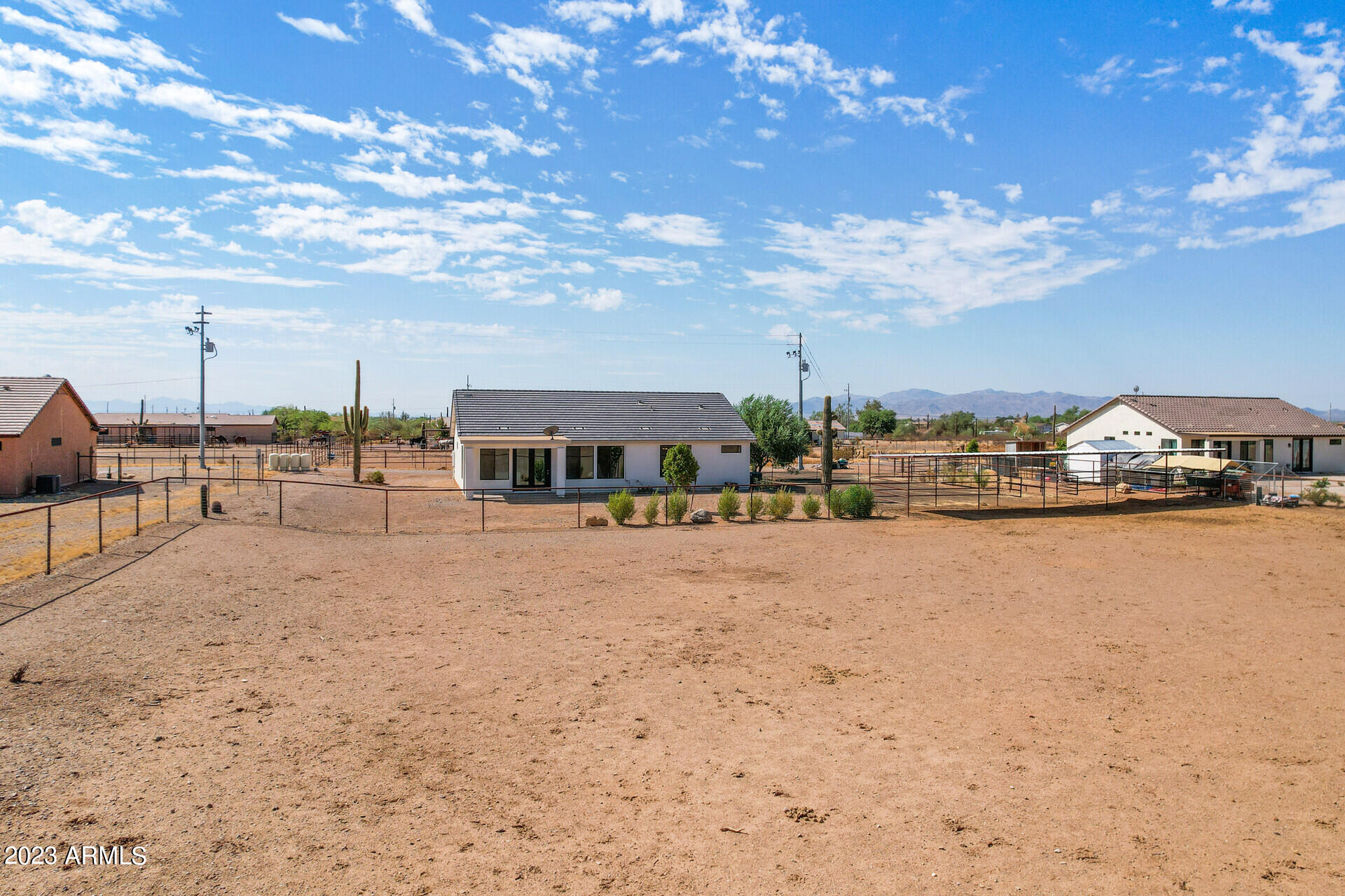 16530 West Sleepy Ranch Road Surprise, AZ 85387 - Photo 61 of 65 65_16530_W_Sleepy_Ranch65_mls