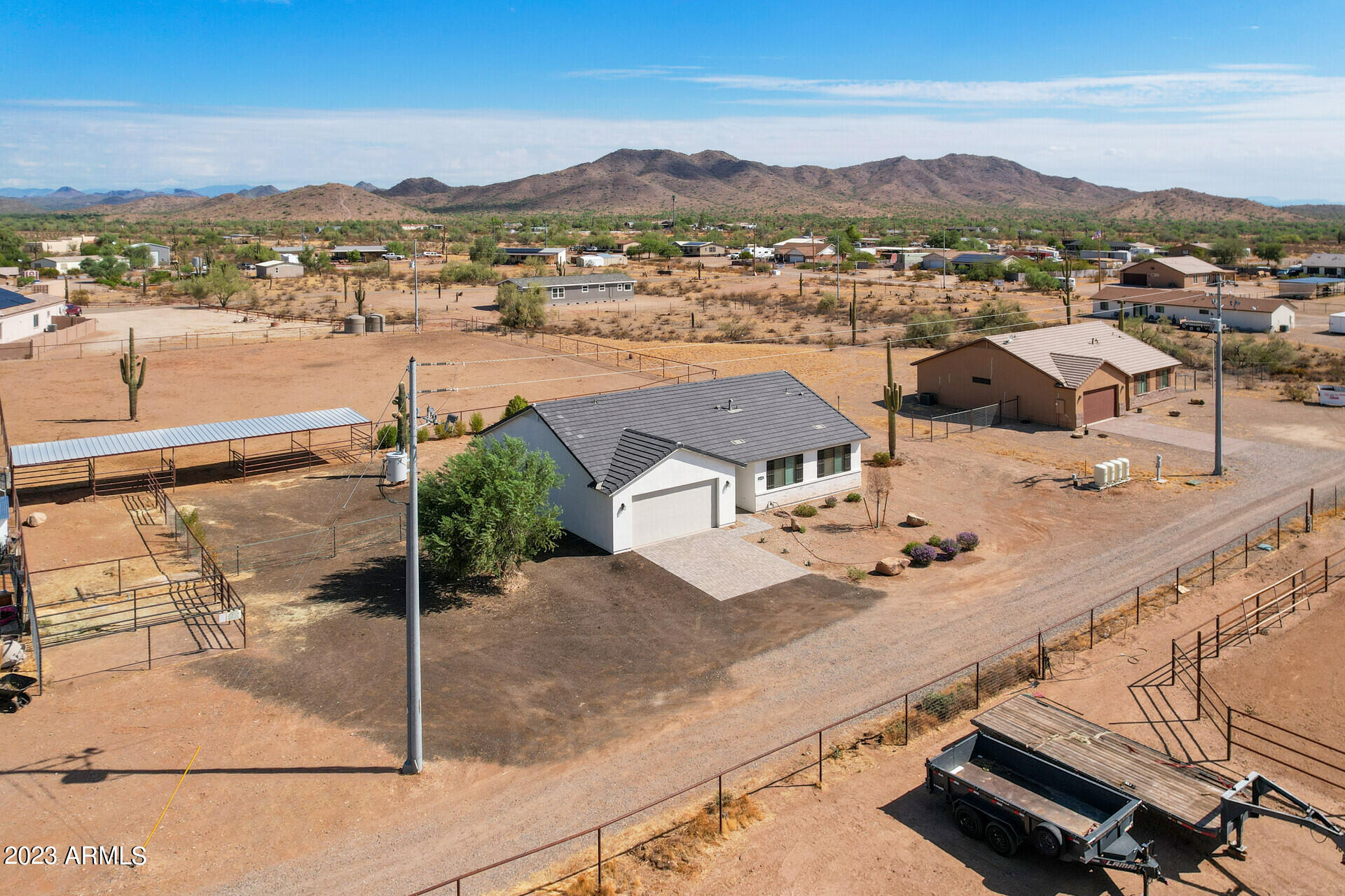 16530 West Sleepy Ranch Road Surprise, AZ 85387 - Photo 63 of 65 56_16530_W_Sleepy_Ranch56_mls