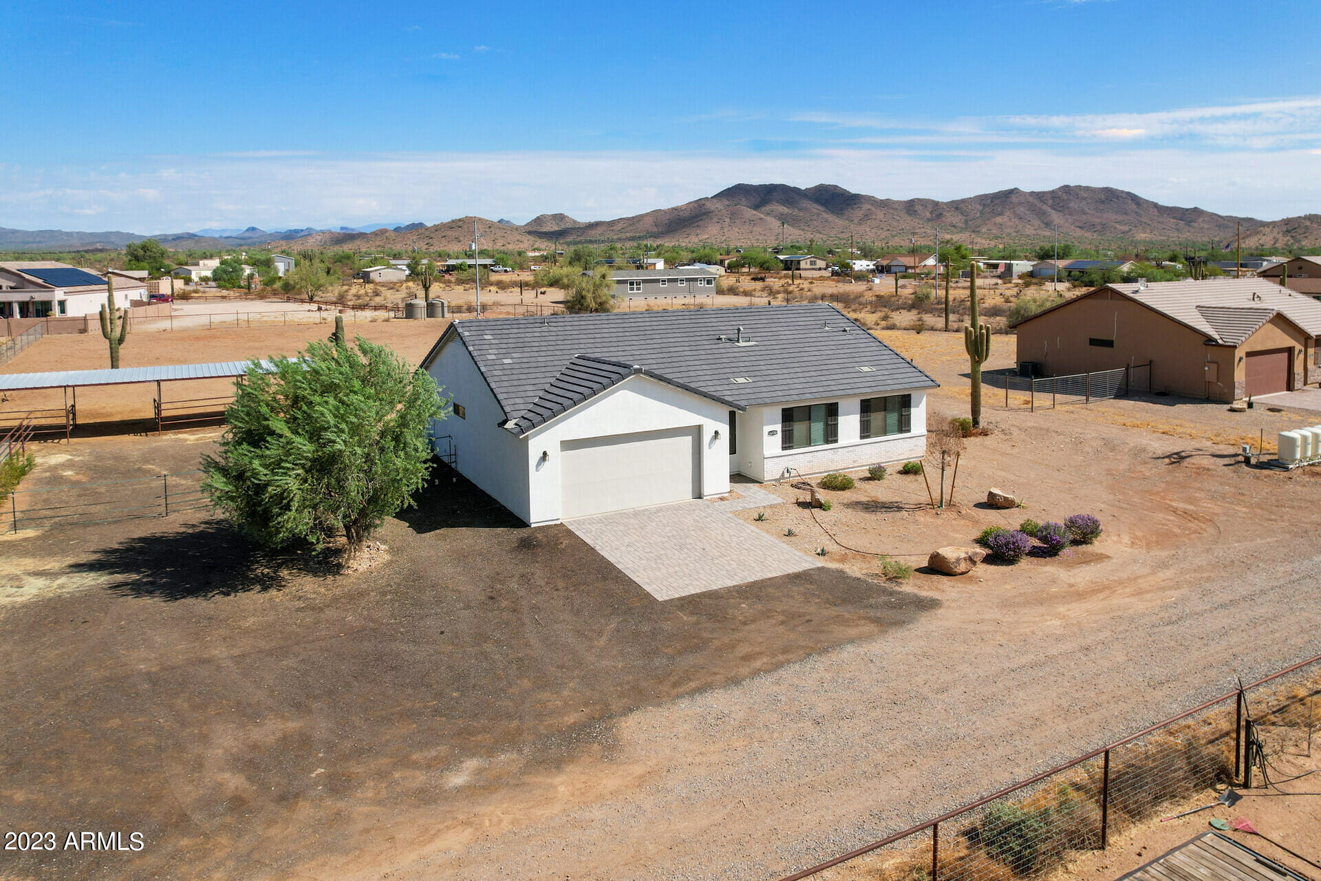 16530 West Sleepy Ranch Road Surprise, AZ 85387 - Photo 64 of 65 57_16530_W_Sleepy_Ranch57_mls