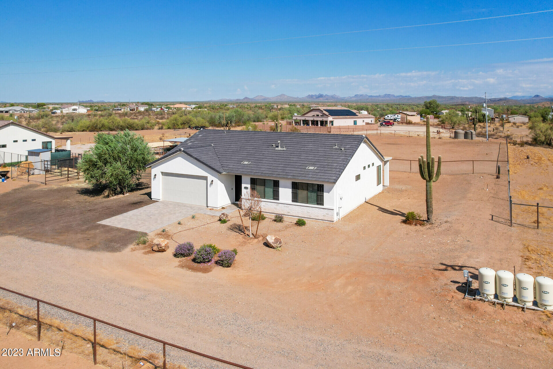 16530 West Sleepy Ranch Road Surprise, AZ 85387 - Photo 65 of 65 58_16530_W_Sleepy_Ranch58_mls