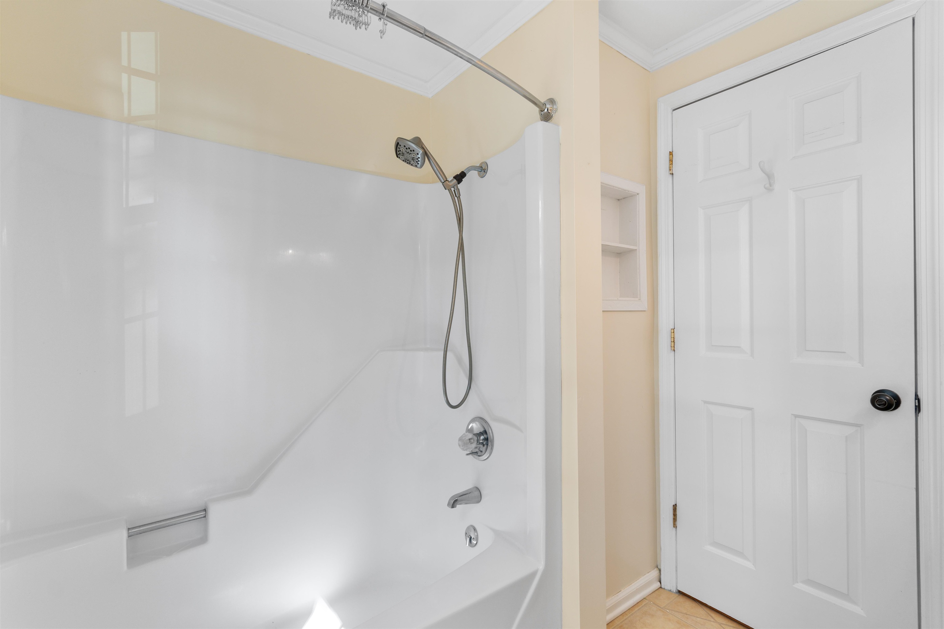 378 County Rd S-22-295 Georgetown, SC 29440 - Photo 27 of 60 Gallery Image 27