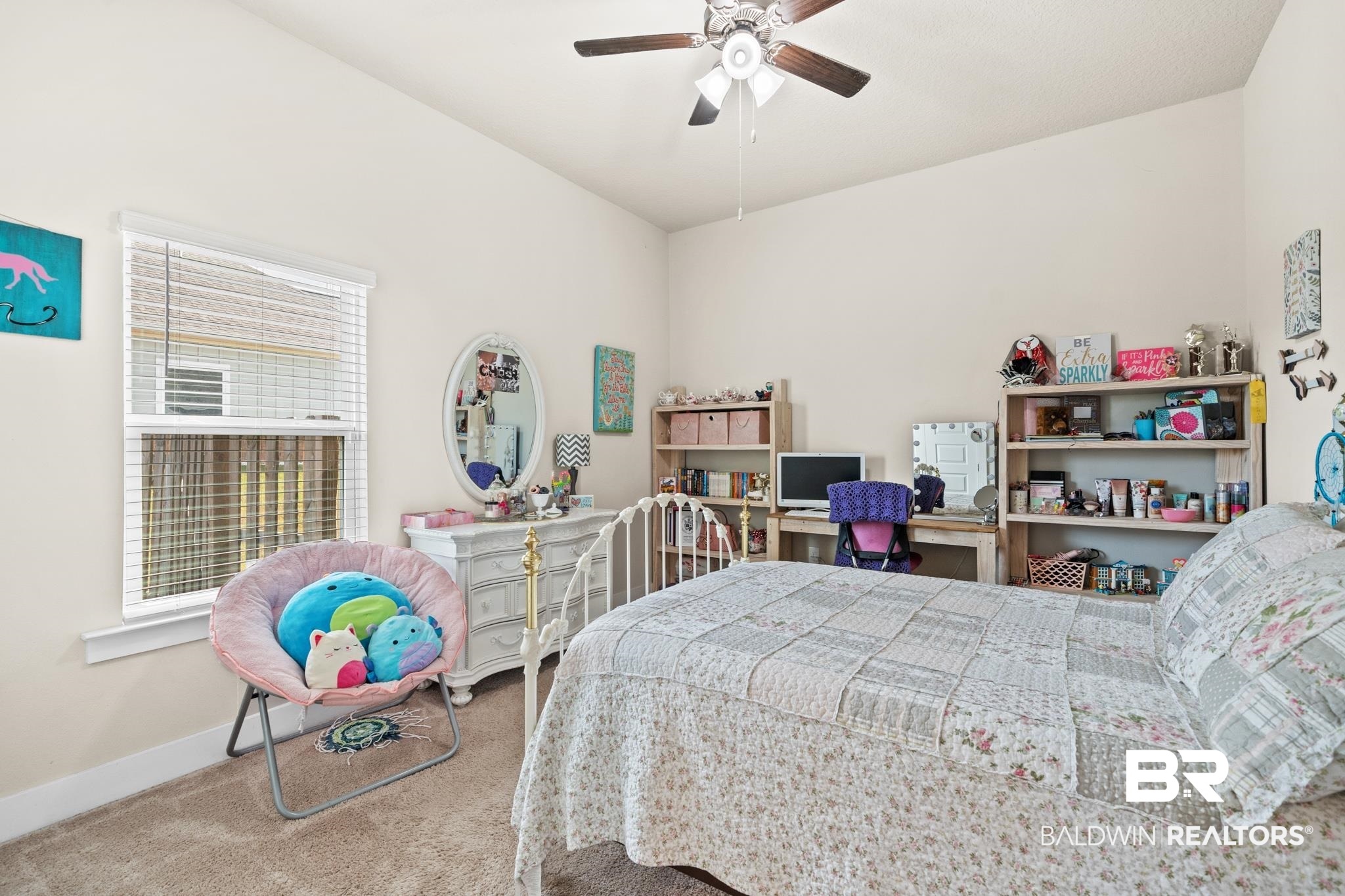 12883 Warbler Street Daphne, AL 36527 - Photo 24 of 37