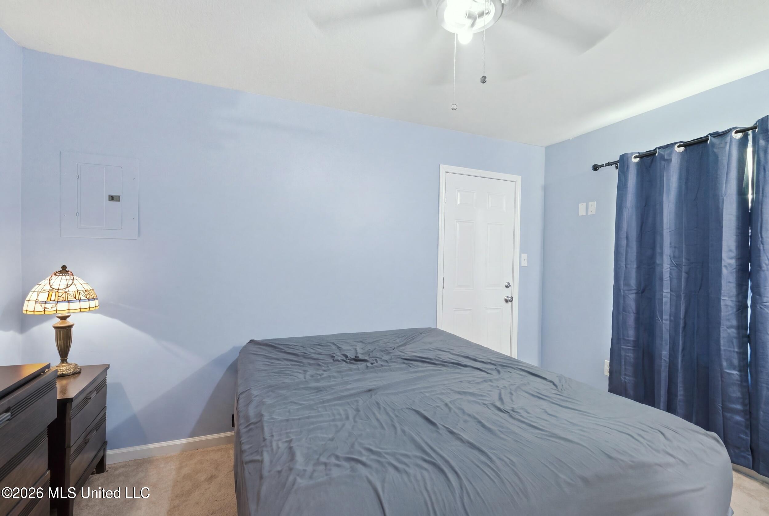 12506 Lorraine Road Biloxi, MS 39532 - Photo 28 of 31 29_r6__6796