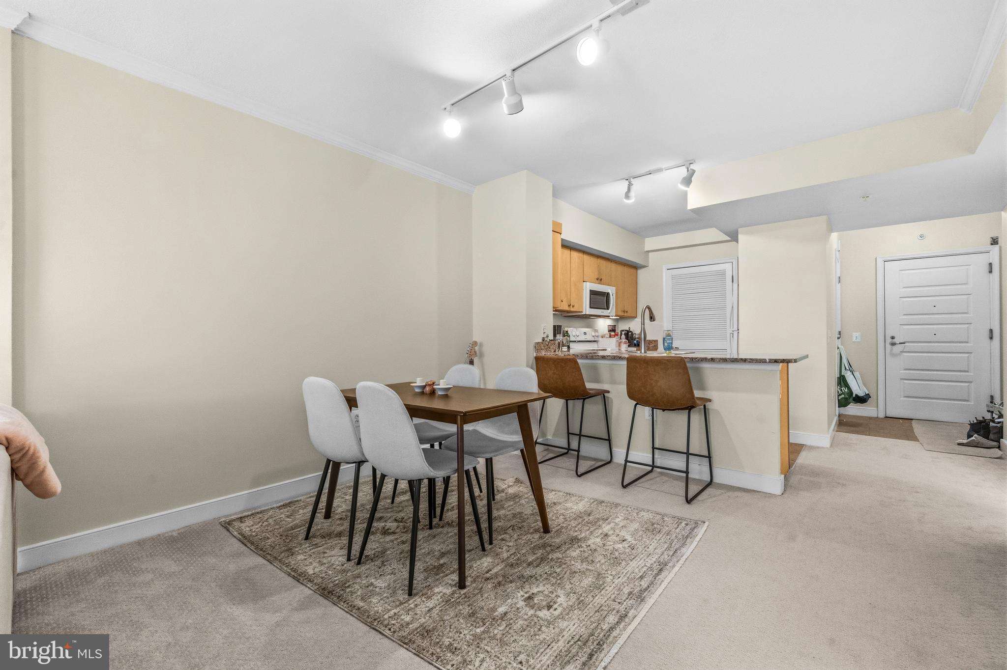 631 D Street Northwest, Unit 336 Washington, DC 20004 - Photo 7 of 69