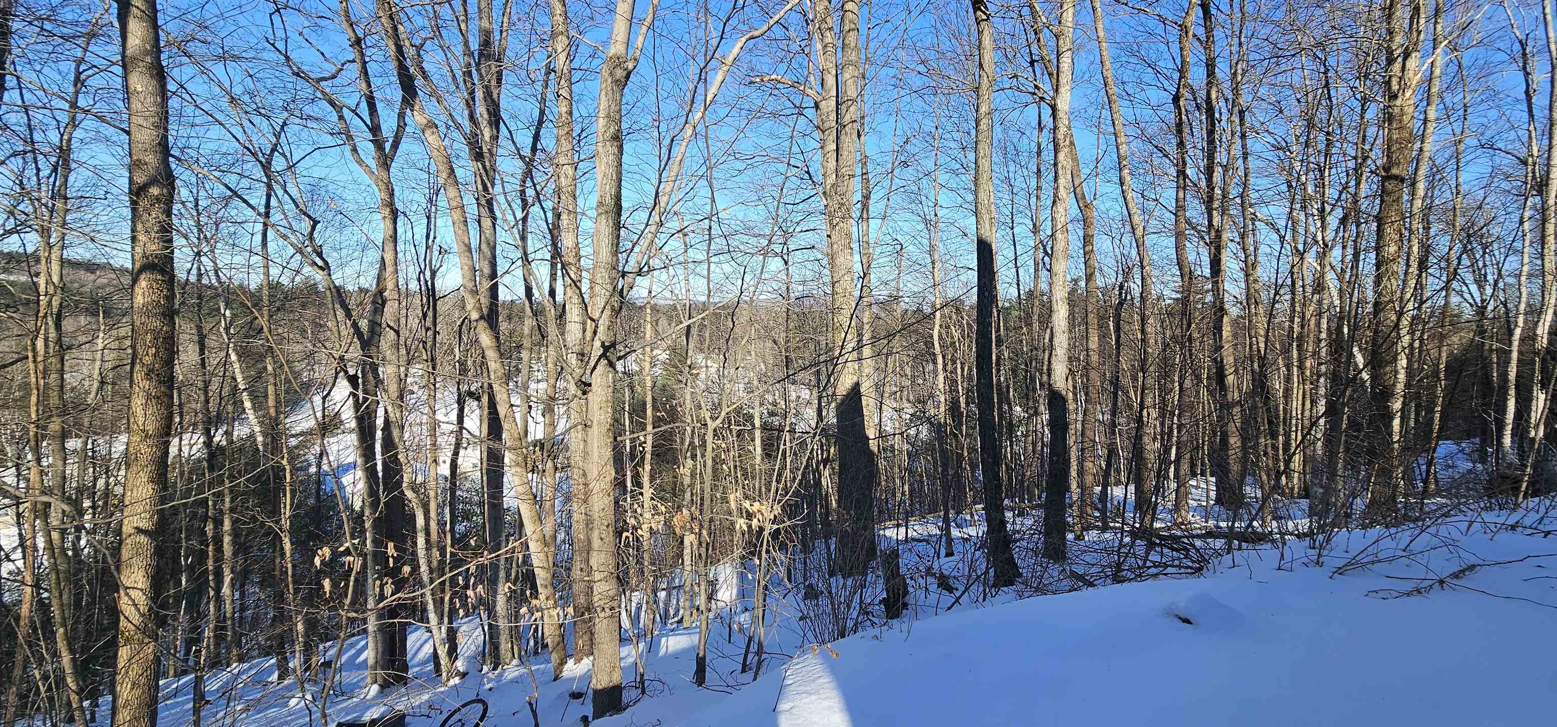 663 Sweet Road Pownal, VT 05261 - Photo 18 of 59