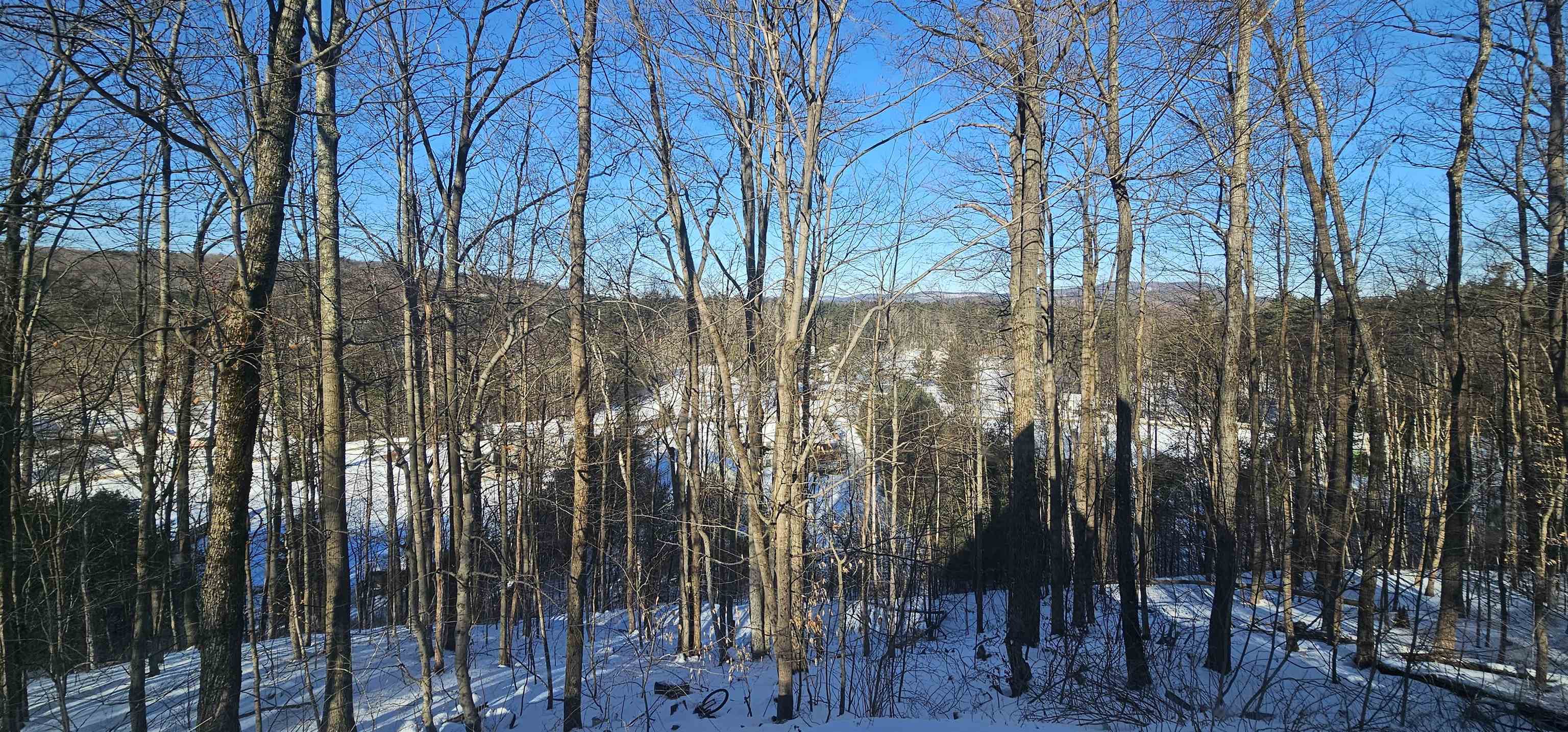 663 Sweet Road Pownal, VT 05261 - Photo 19 of 59
