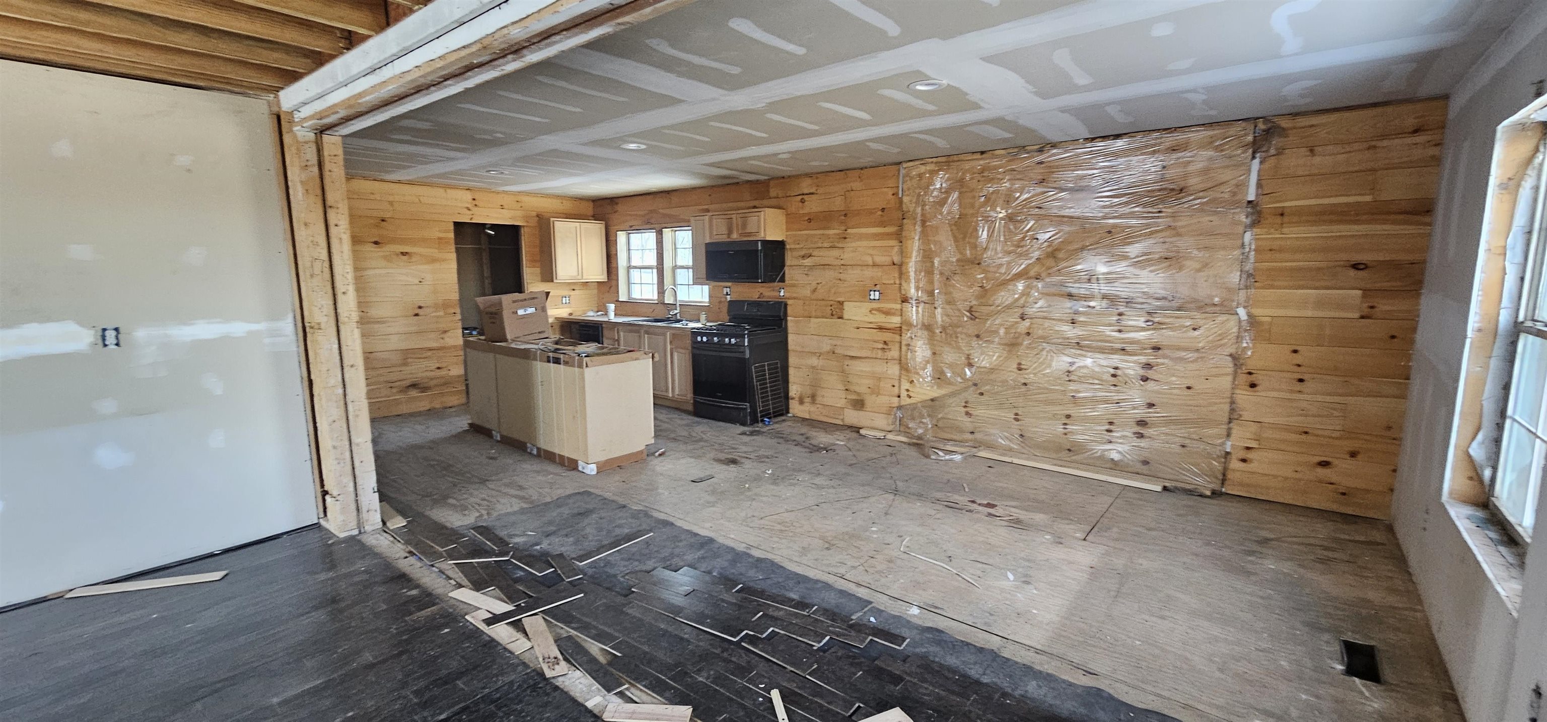 663 Sweet Road Pownal, VT 05261 - Photo 26 of 59