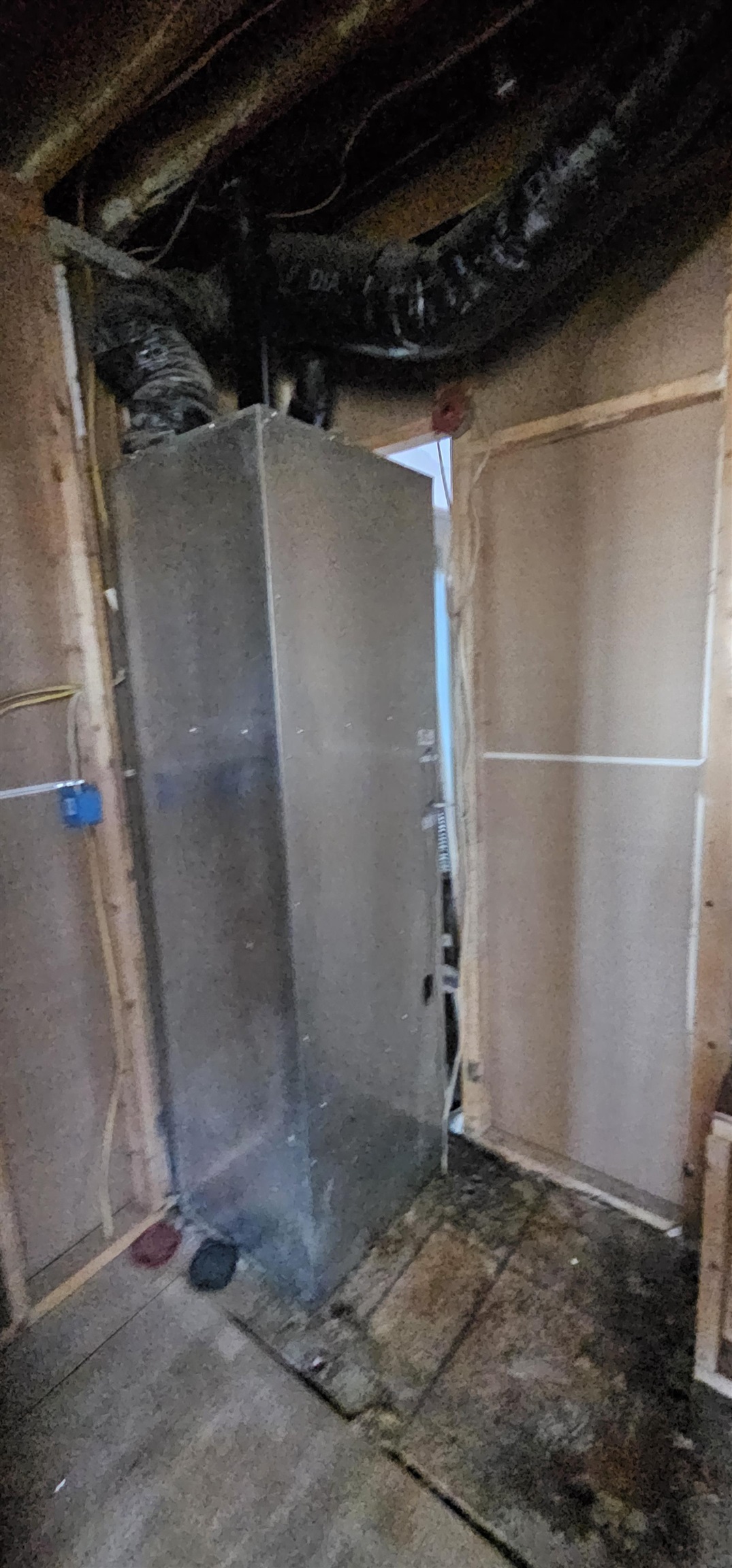 663 Sweet Road Pownal, VT 05261 - Photo 28 of 59