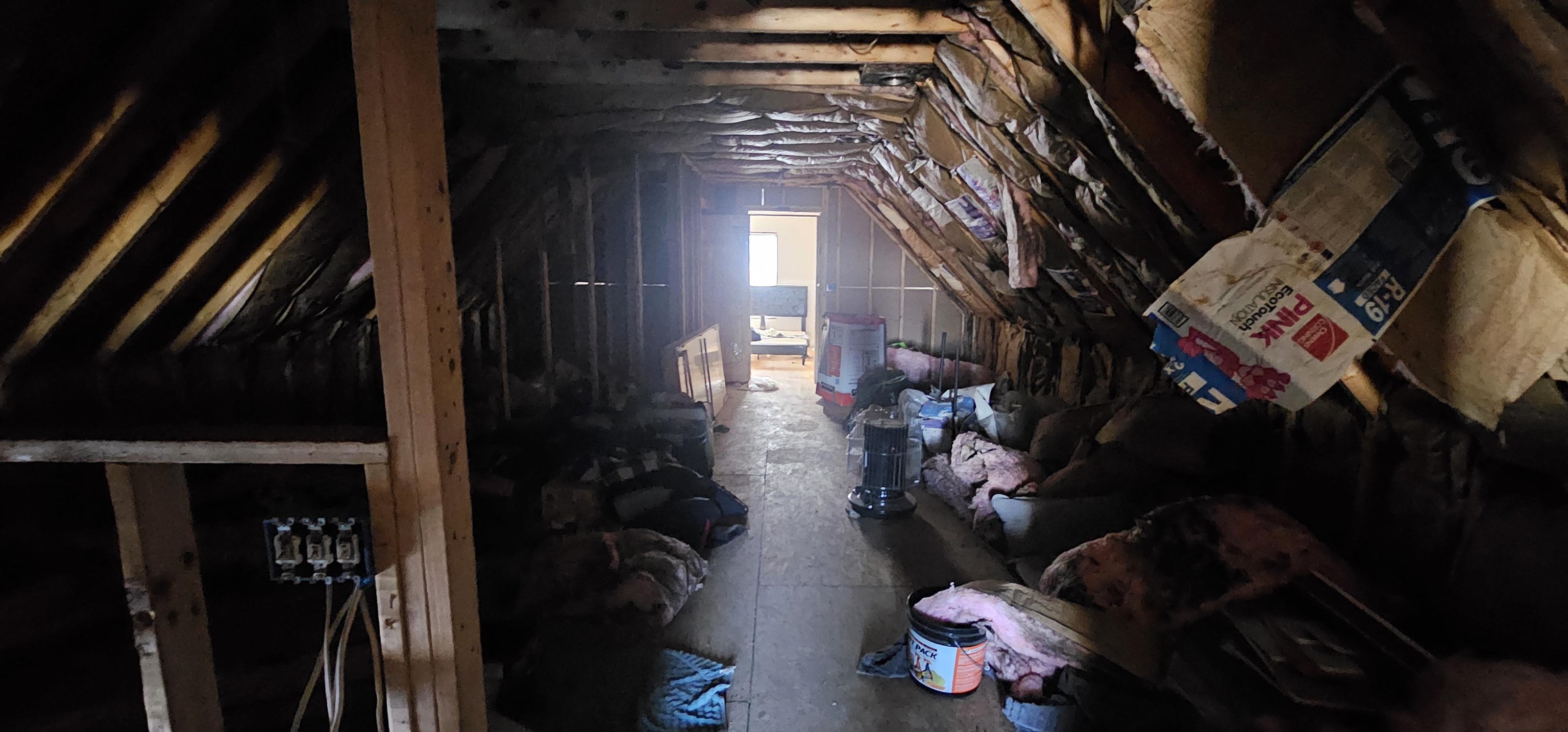 663 Sweet Road Pownal, VT 05261 - Photo 43 of 59