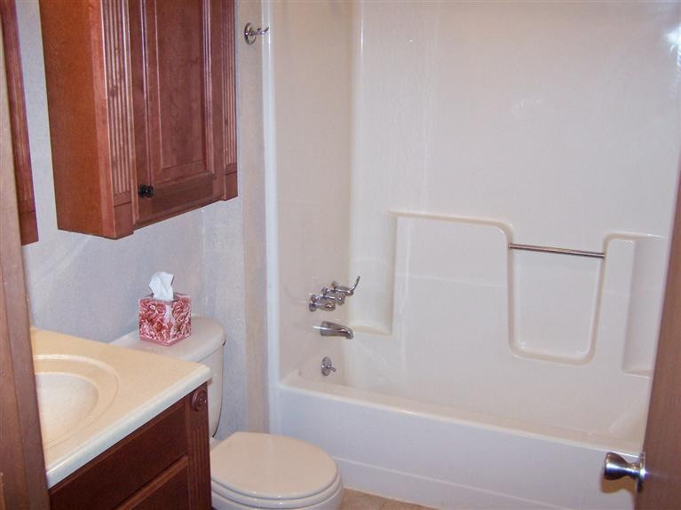 1790 Little Stoner Road Winchester, KY 40391 - Photo 20 of 67 Photo 20