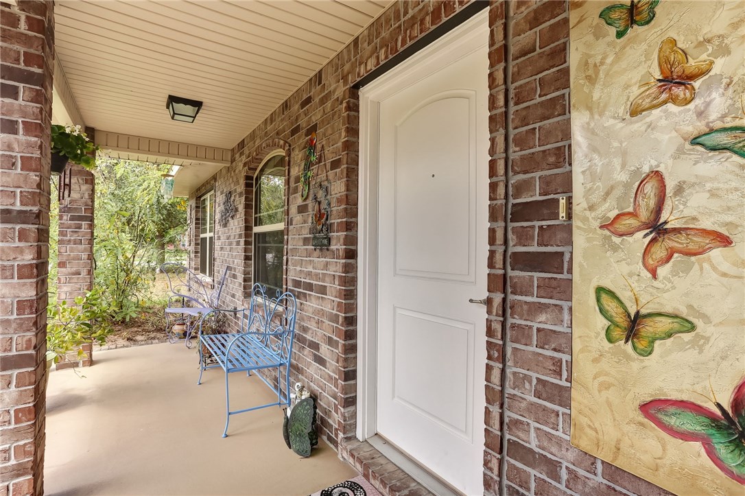 88156 Maybourne Road Yulee, FL 32097 - Photo 5 of 35