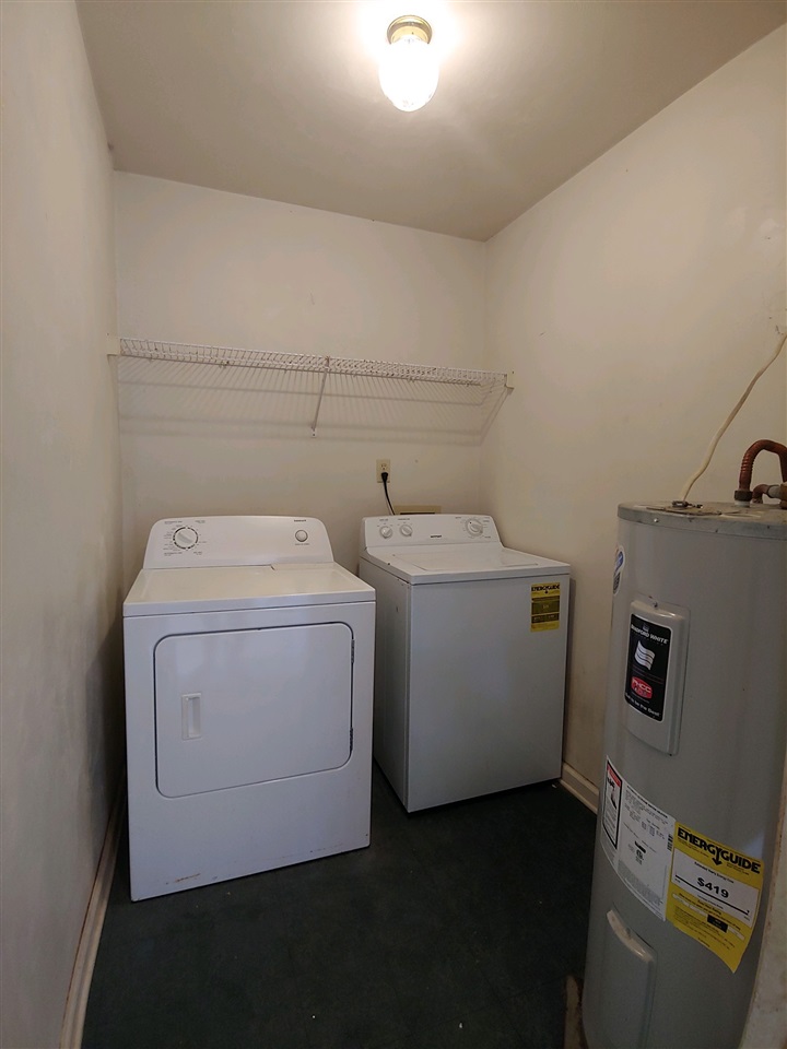 1285 Rumba Lane, Unit B Tallahassee, FL 32304 - Photo 1 of 20