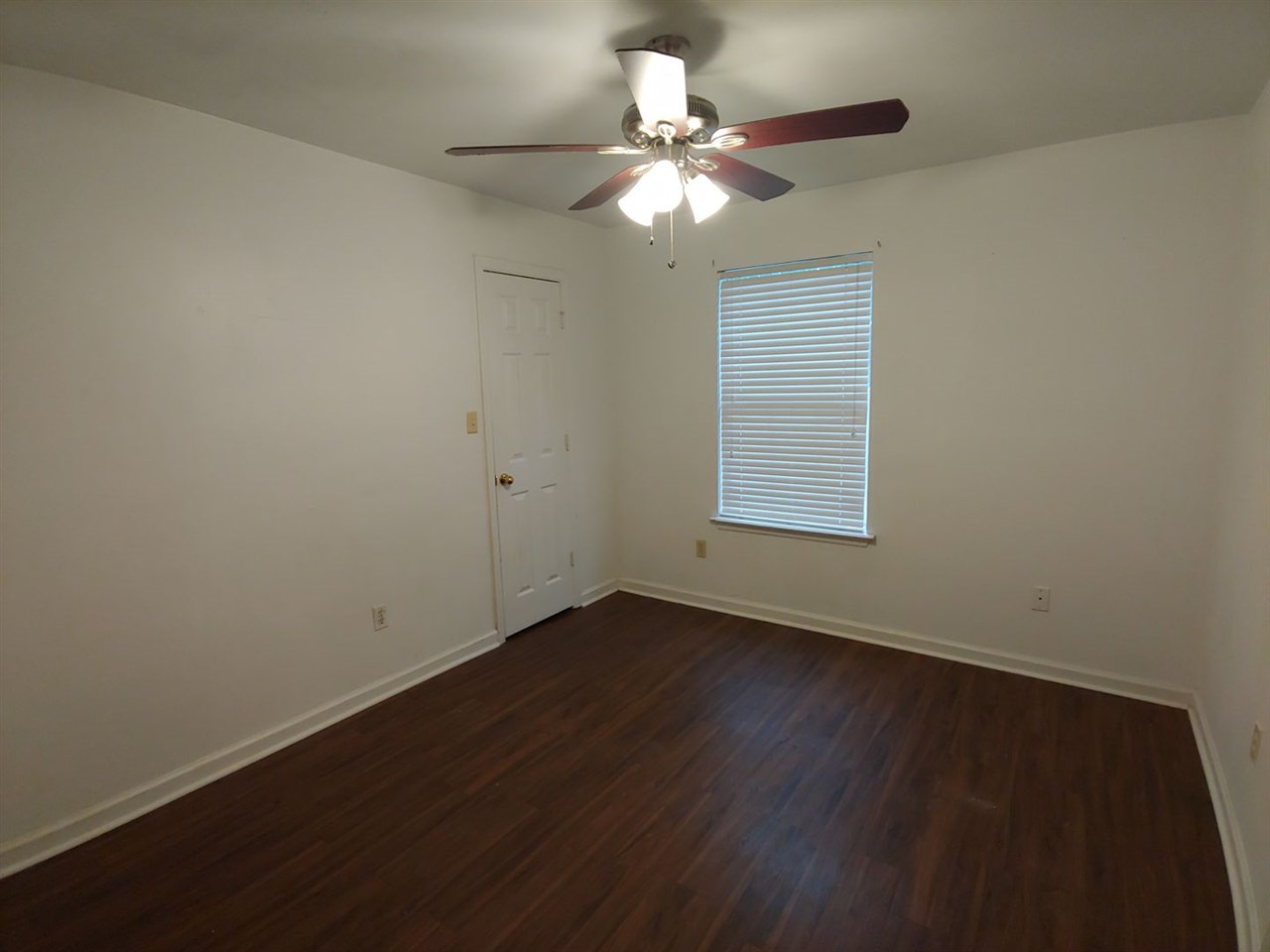 1285 Rumba Lane, Unit B Tallahassee, FL 32304 - Photo 11 of 20