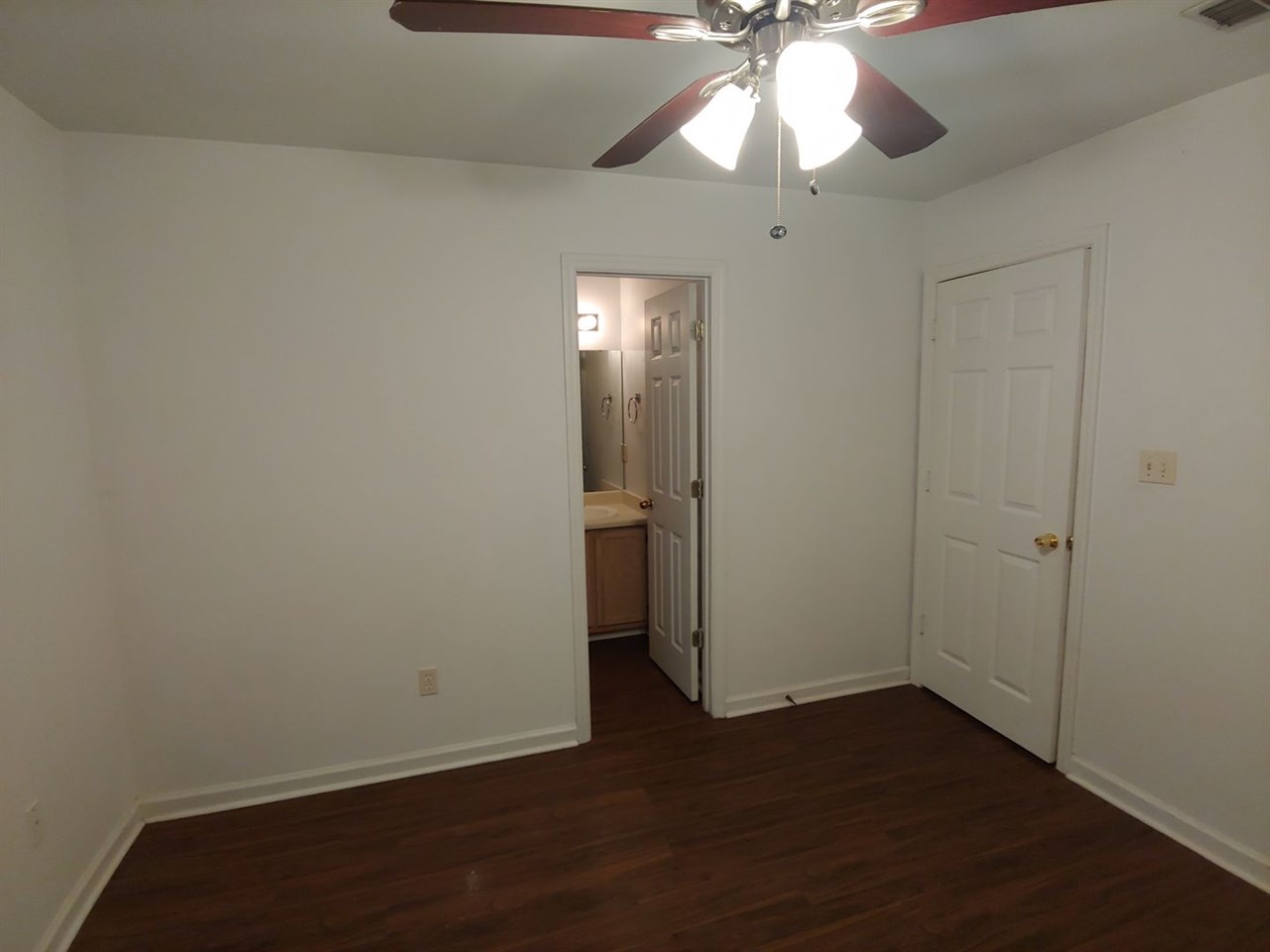 1285 Rumba Lane, Unit B Tallahassee, FL 32304 - Photo 14 of 20