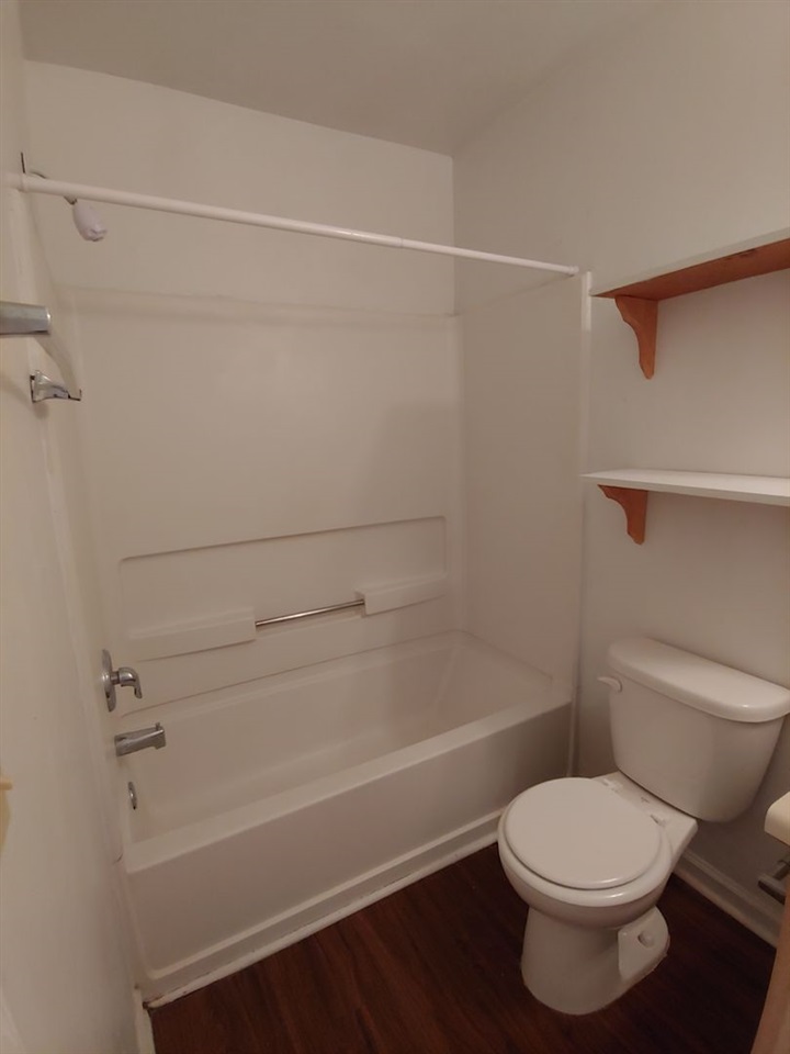 1285 Rumba Lane, Unit B Tallahassee, FL 32304 - Photo 15 of 20