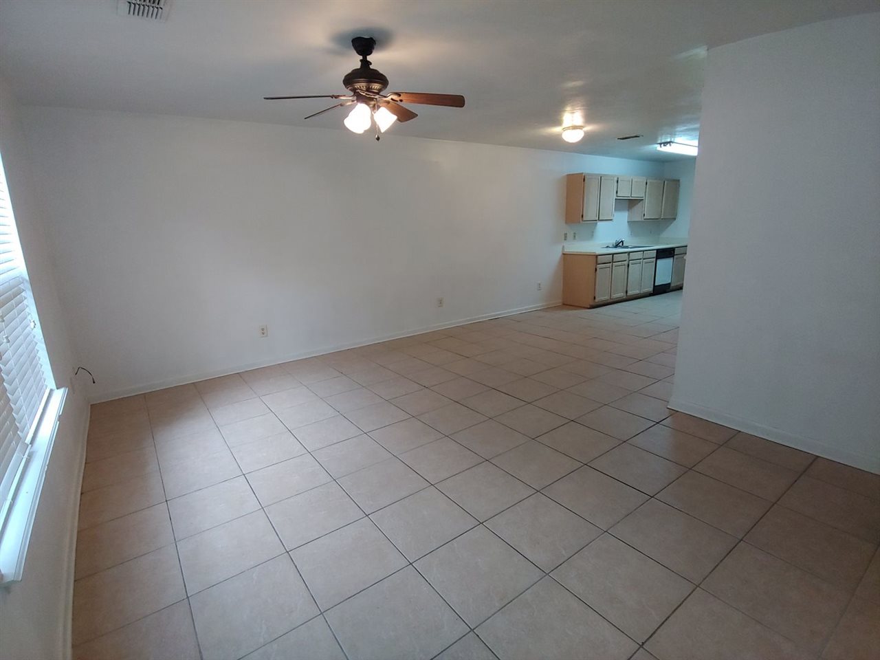1285 Rumba Lane, Unit B Tallahassee, FL 32304 - Photo 19 of 20