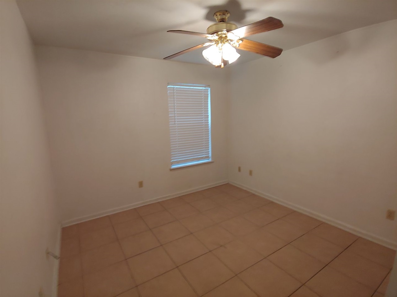 1285 Rumba Lane, Unit B Tallahassee, FL 32304 - Photo 2 of 20