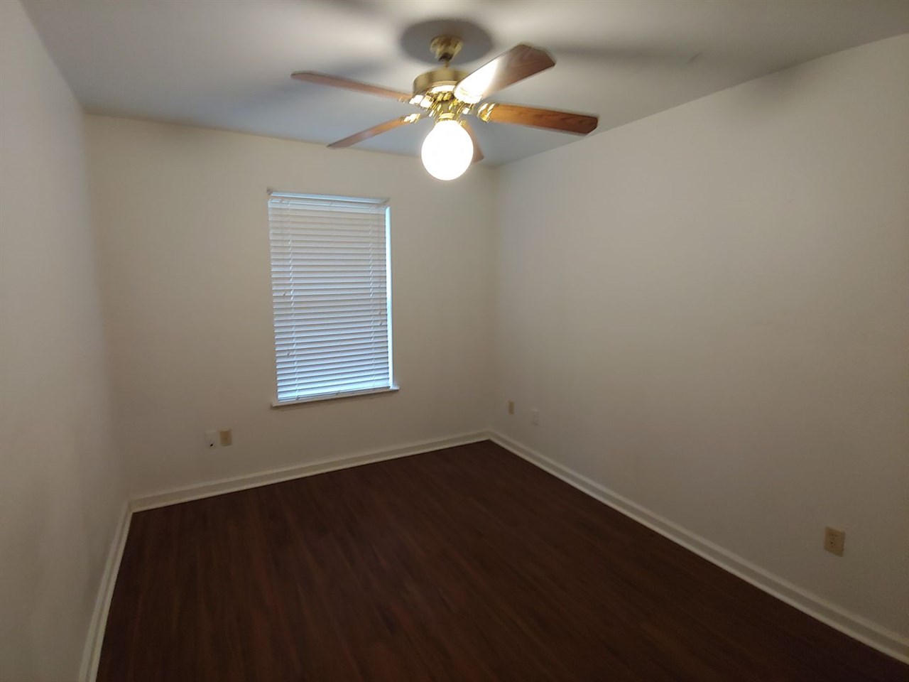 1285 Rumba Lane, Unit B Tallahassee, FL 32304 - Photo 5 of 20