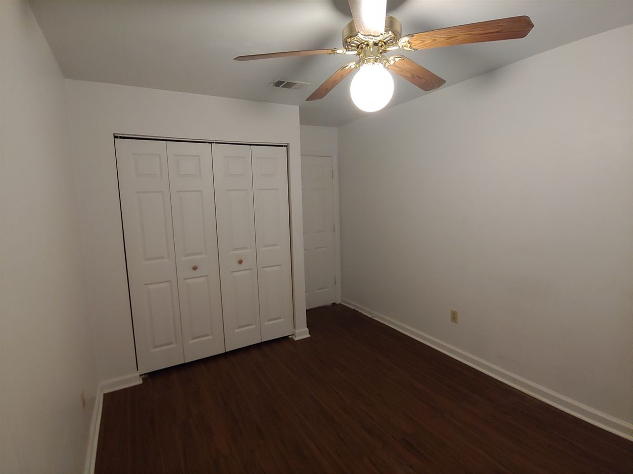 1285 Rumba Lane, Unit B Tallahassee, FL 32304 - Photo 6 of 20