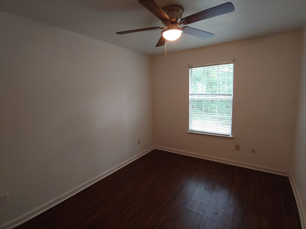 1285 Rumba Lane, Unit B Tallahassee, FL 32304 - Photo 8 of 20