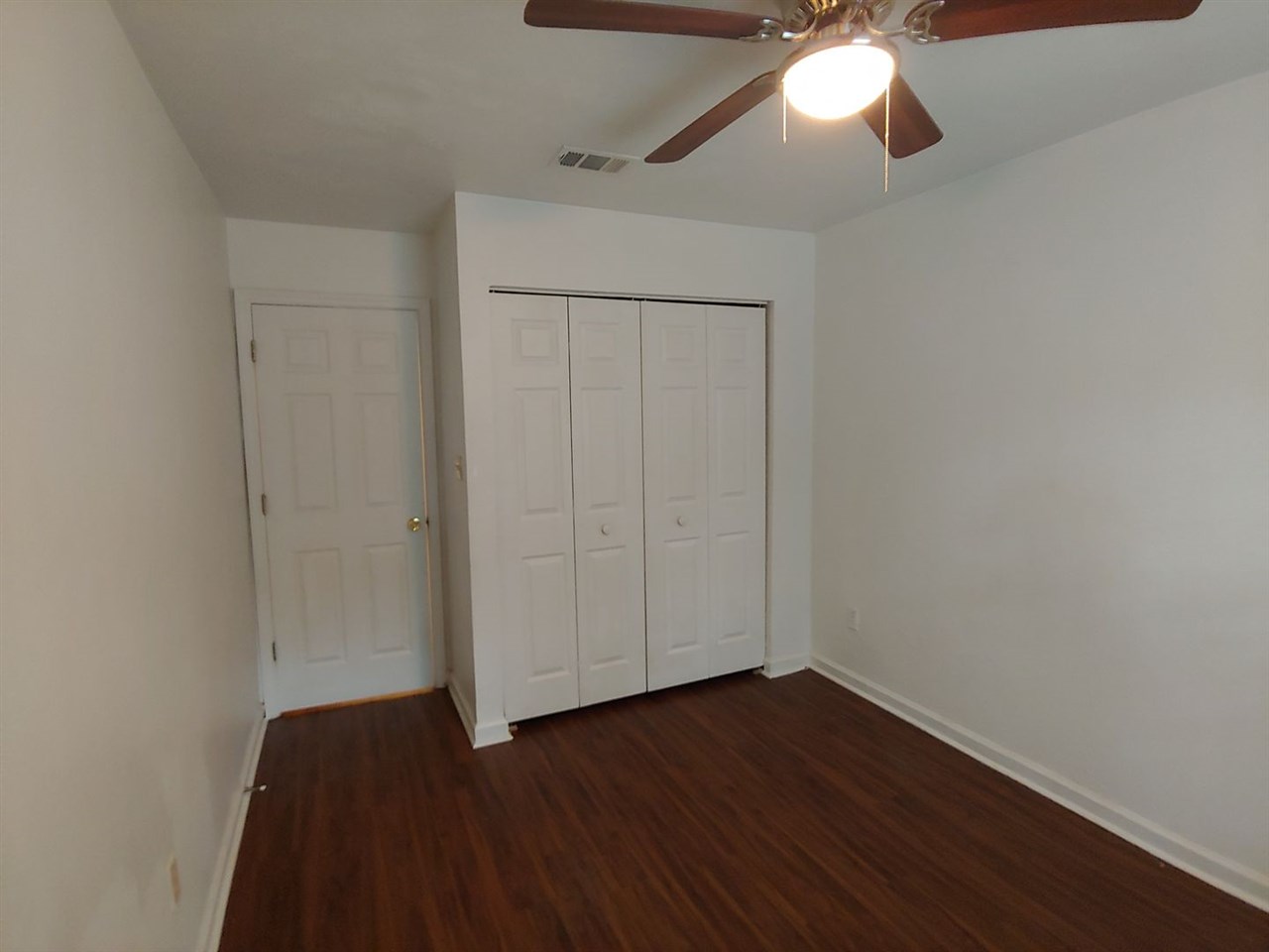 1285 Rumba Lane, Unit B Tallahassee, FL 32304 - Photo 9 of 20