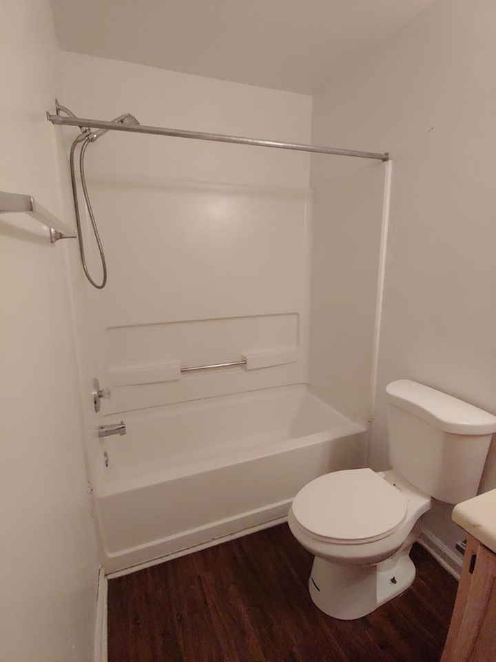 1285 Rumba Lane, Unit B Tallahassee, FL 32304 - Photo 10 of 20