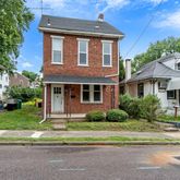 $262,116 | 22 Elm Street, Pottstown, PA 19464