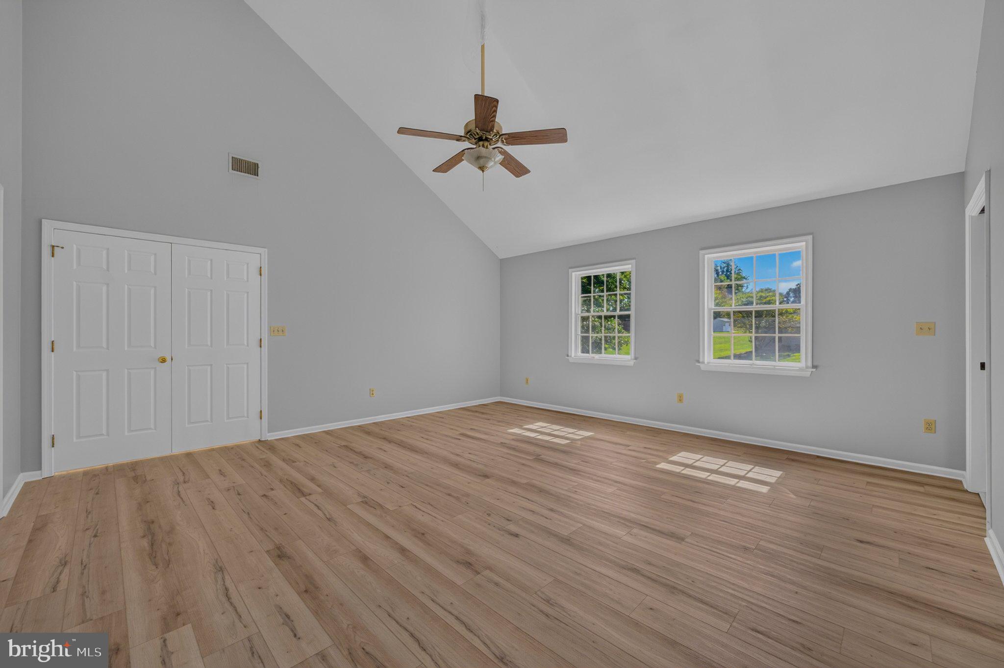630 Clearfield Road Nazareth, PA 18064 - Photo 47 of 96 Gallery Image 47